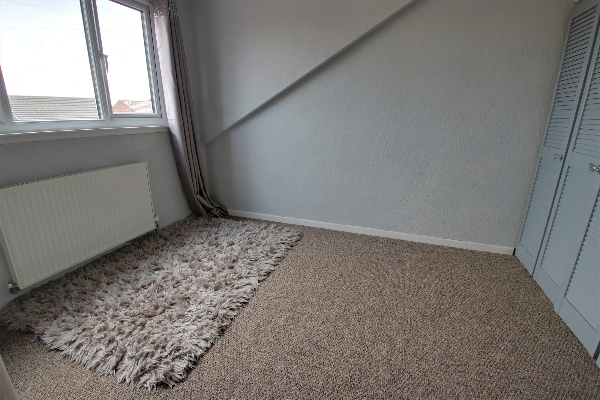 3 bed semi-detached bungalow to rent in School Lane, Irlam, M44  - Property Image 8