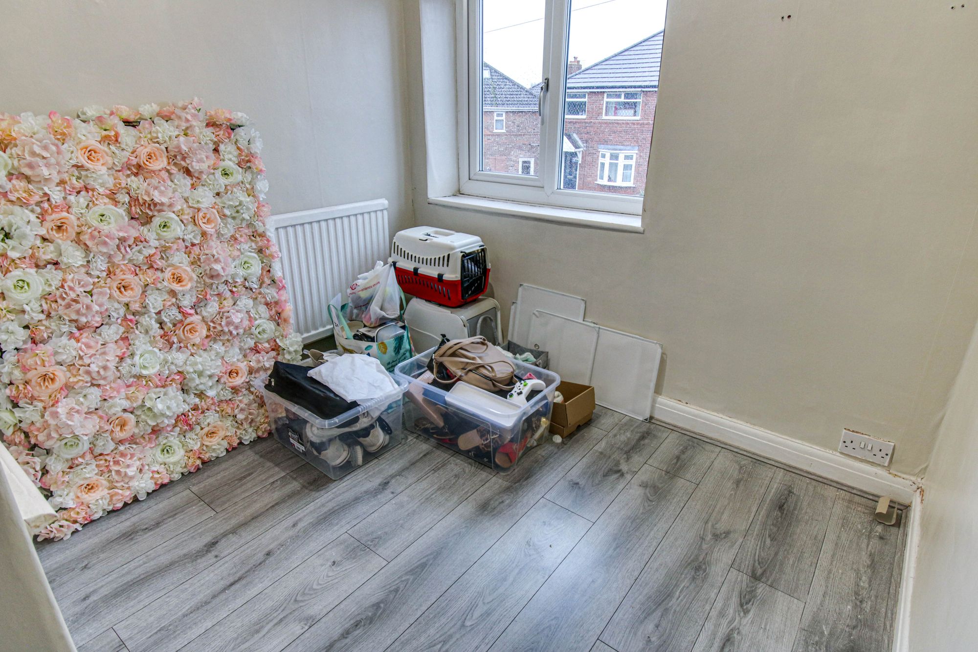 3 bed terraced house to rent in Eldon Road, Irlam, M44  - Property Image 6