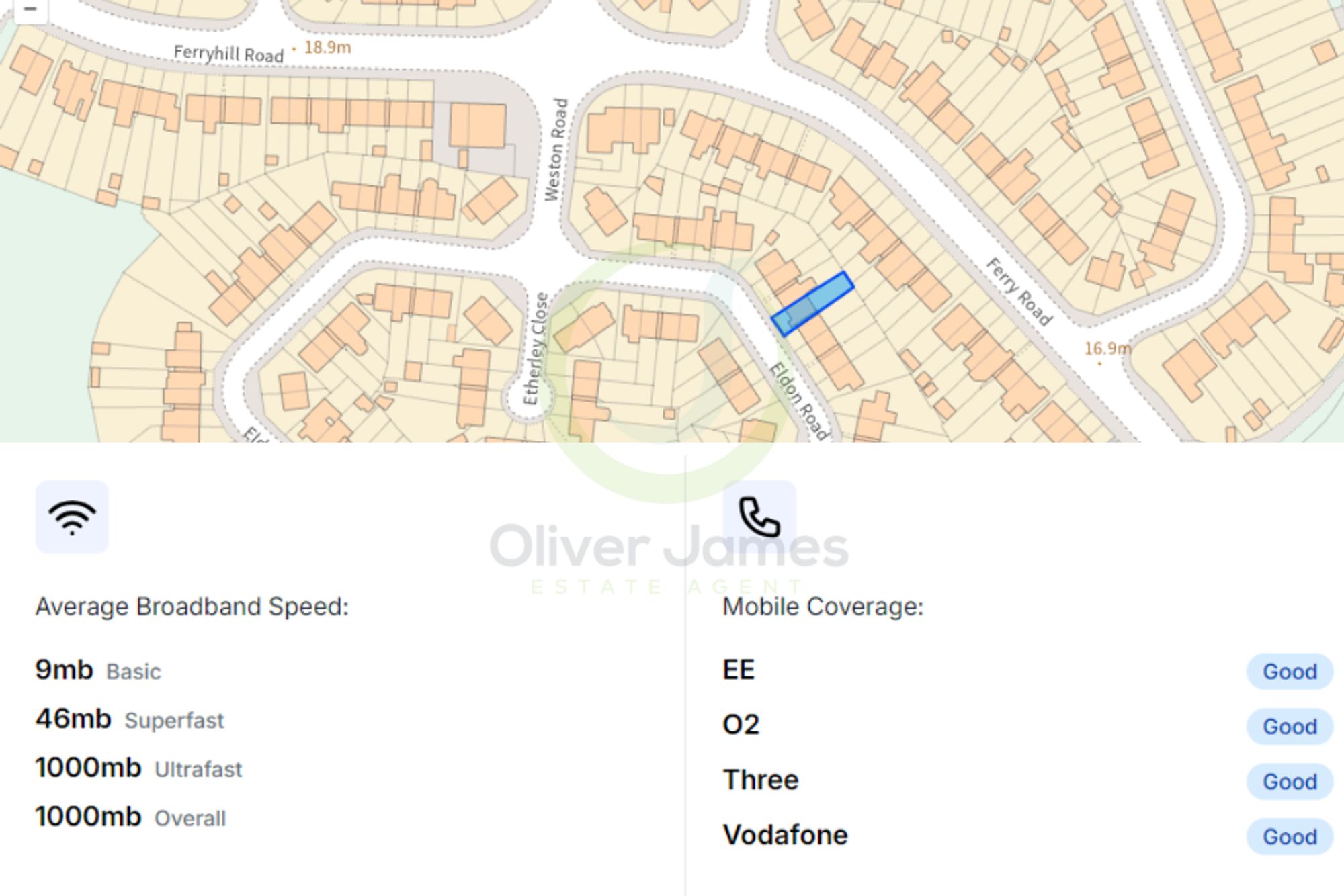 3 bed terraced house to rent in Eldon Road, Irlam, M44  - Property Image 14