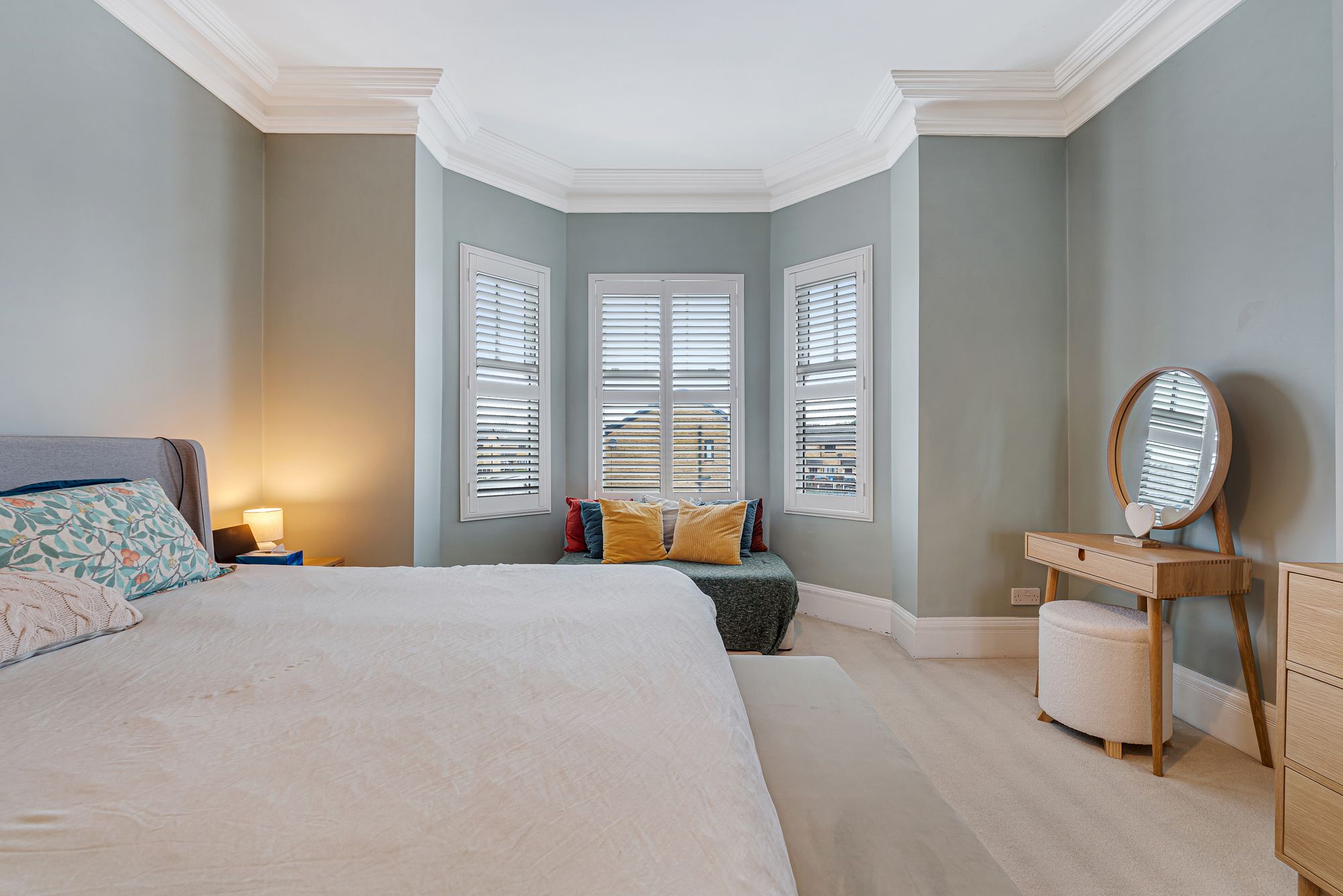 3 bed semi-detached house for sale in Liverpool Road, Irlam, M44 16