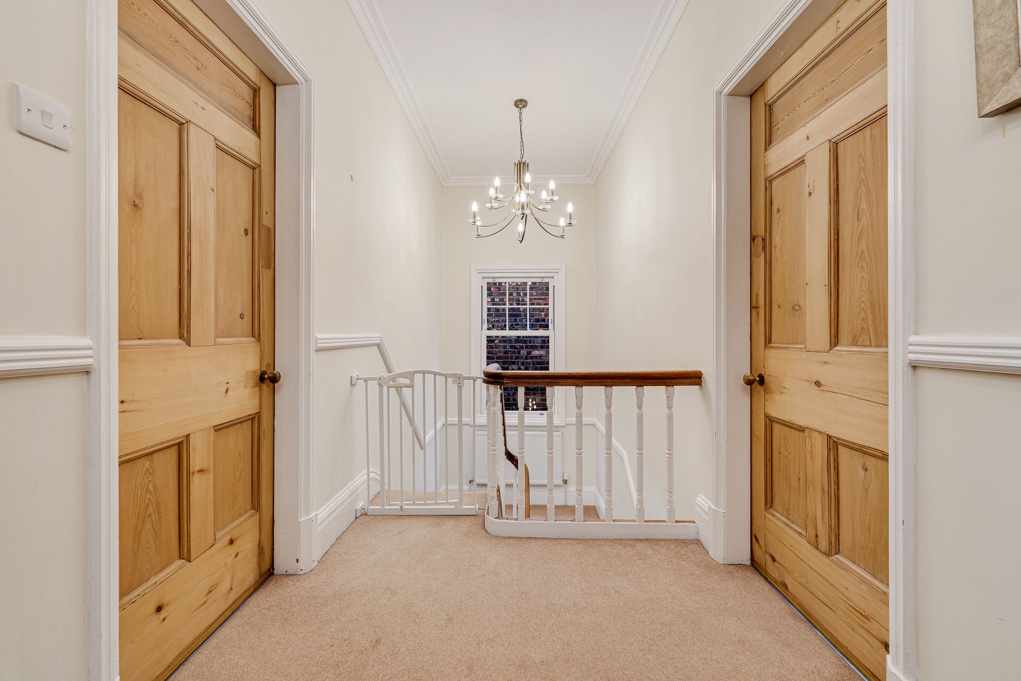 3 bed semi-detached house for sale in Liverpool Road, Irlam, M44  - Property Image 29