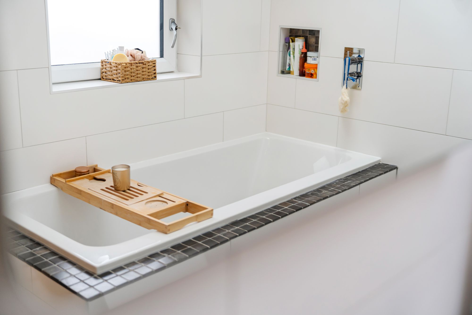 3 bed semi-detached house for sale in Liverpool Road, Irlam, M44  - Property Image 27