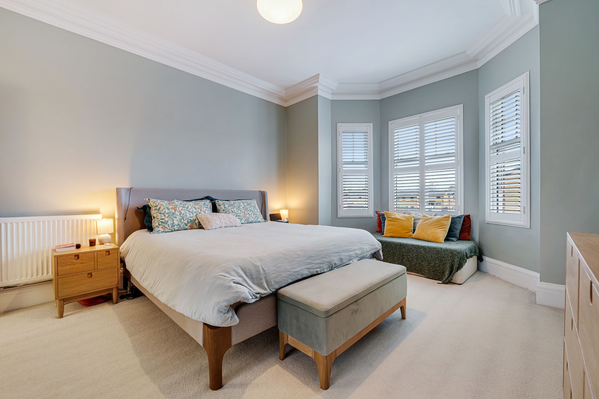 3 bed semi-detached house for sale in Liverpool Road, Irlam, M44 15