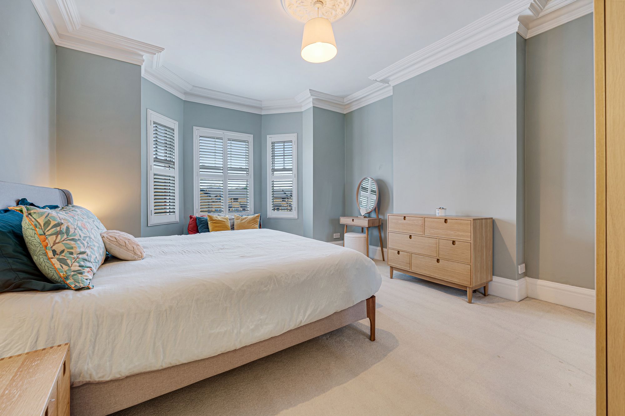 3 bed semi-detached house for sale in Liverpool Road, Irlam, M44  - Property Image 18