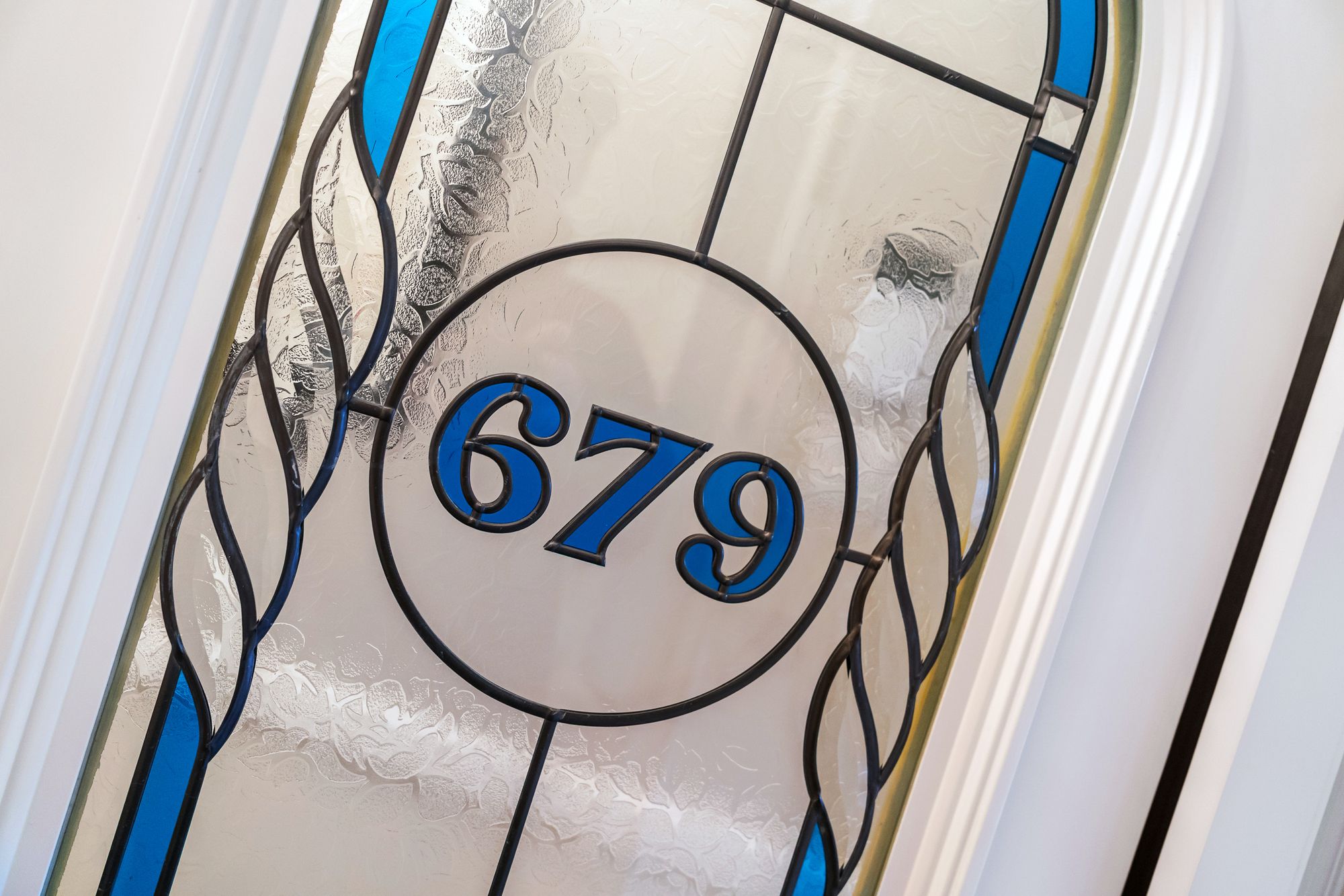 3 bed semi-detached house for sale in Liverpool Road, Irlam, M44 34