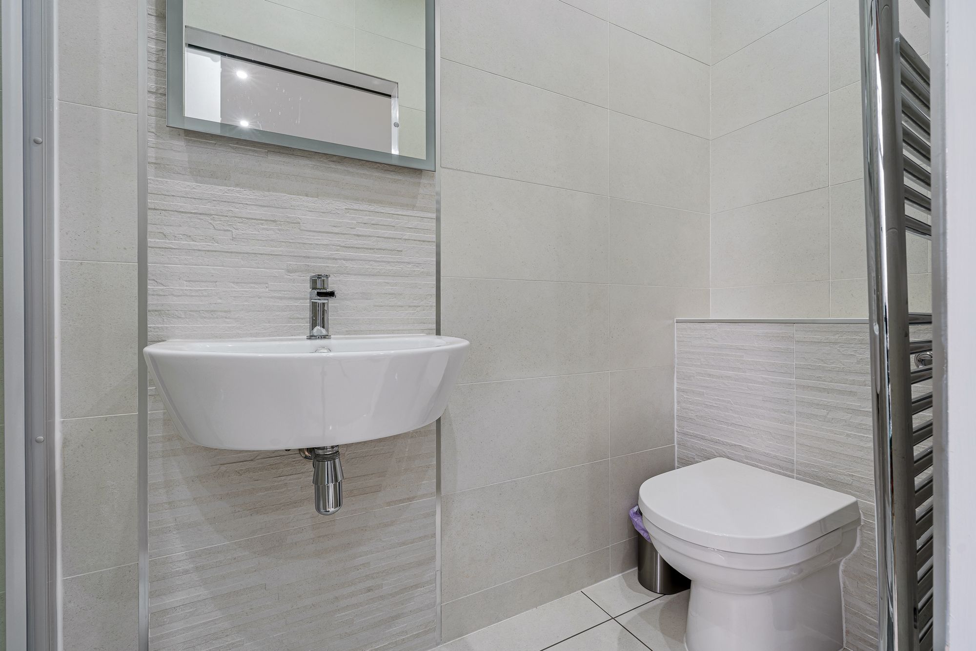 3 bed semi-detached house for sale in Liverpool Road, Irlam, M44 21