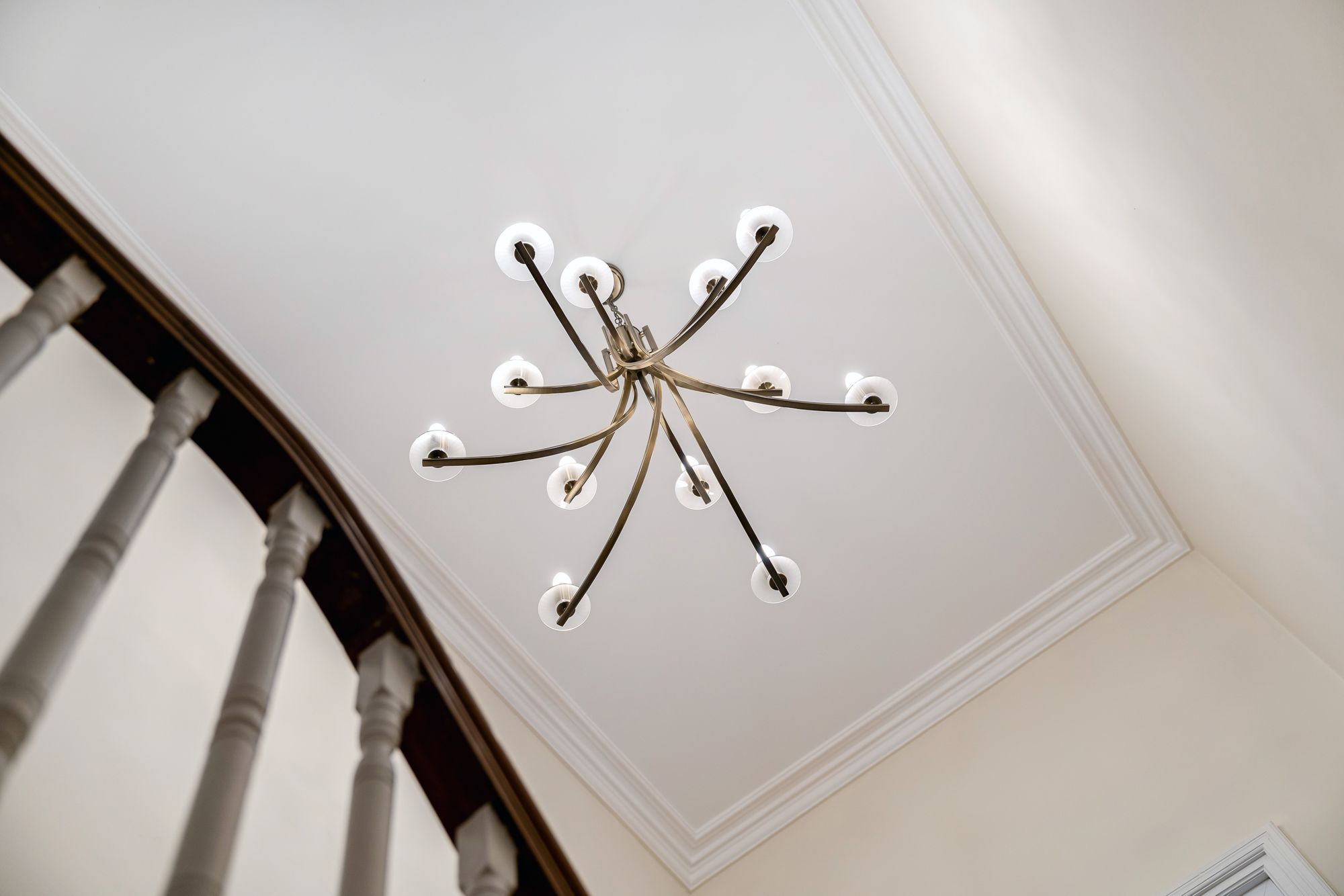 3 bed semi-detached house for sale in Liverpool Road, Irlam, M44  - Property Image 32