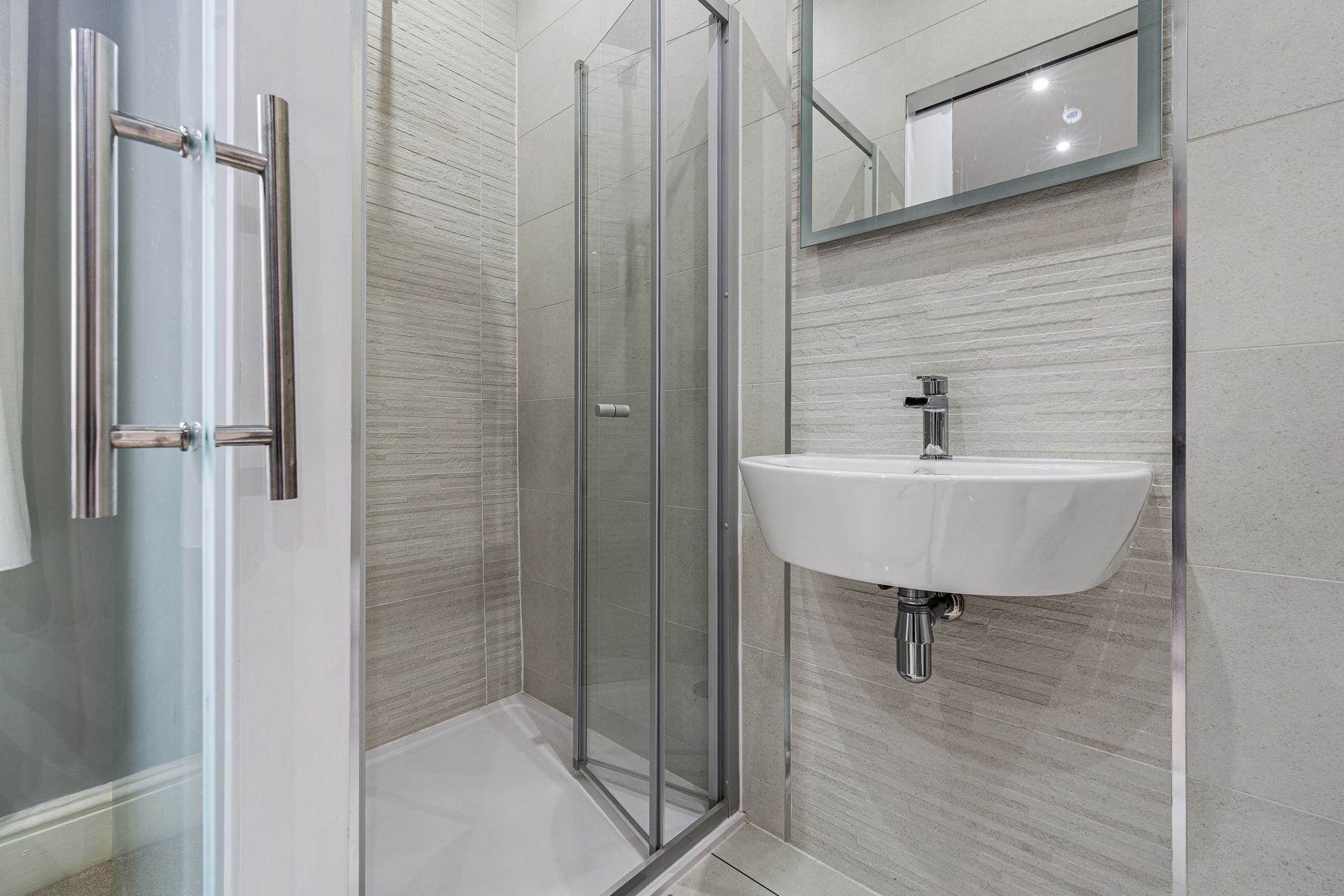 3 bed semi-detached house for sale in Liverpool Road, Irlam, M44 22