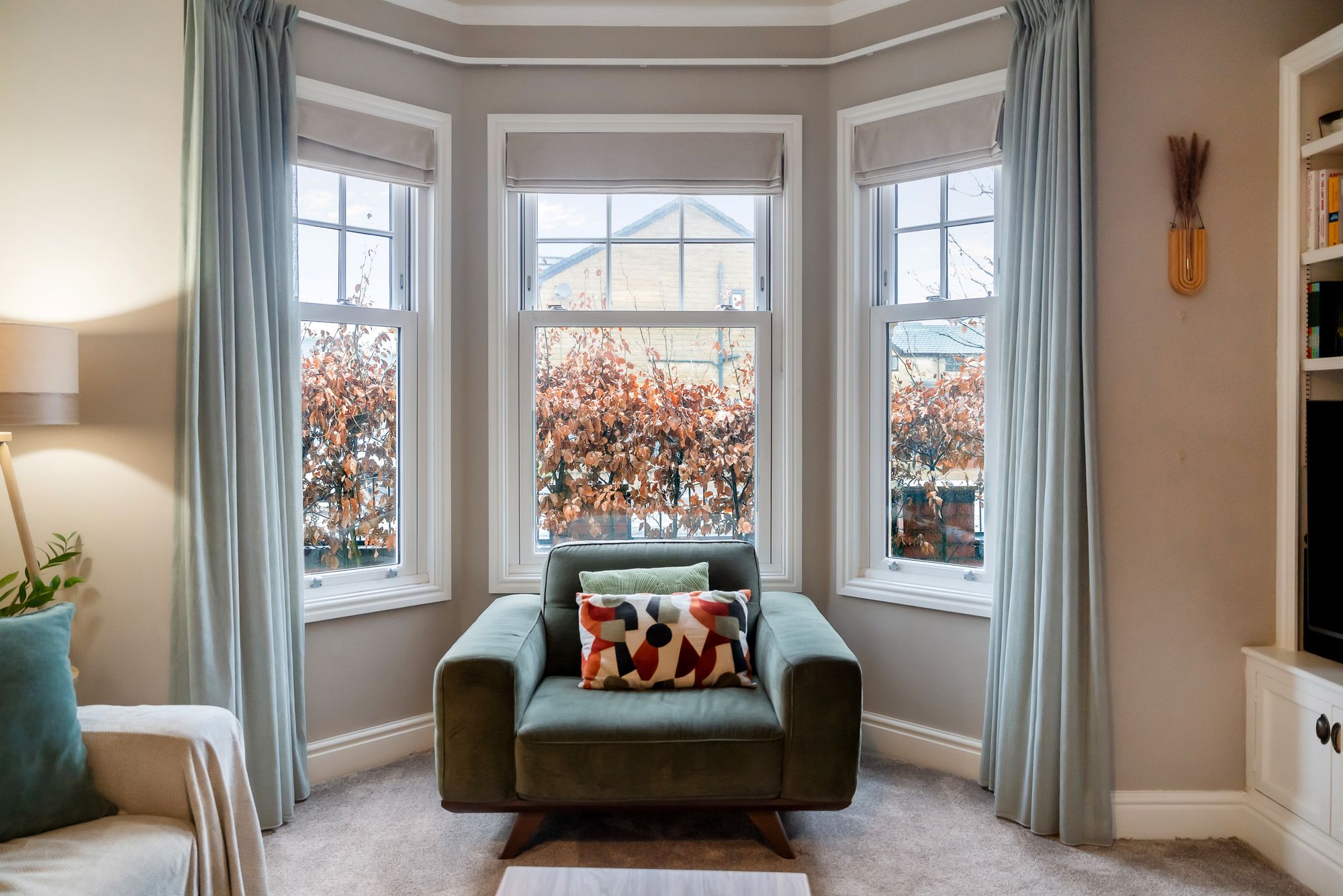 3 bed semi-detached house for sale in Liverpool Road, Irlam, M44 3