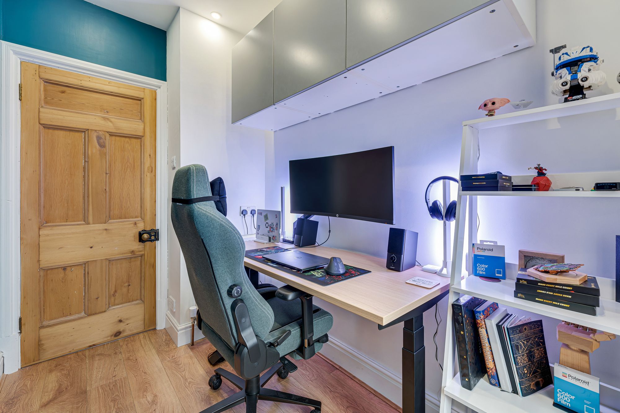 3 bed semi-detached house for sale in Liverpool Road, Irlam, M44  - Property Image 25