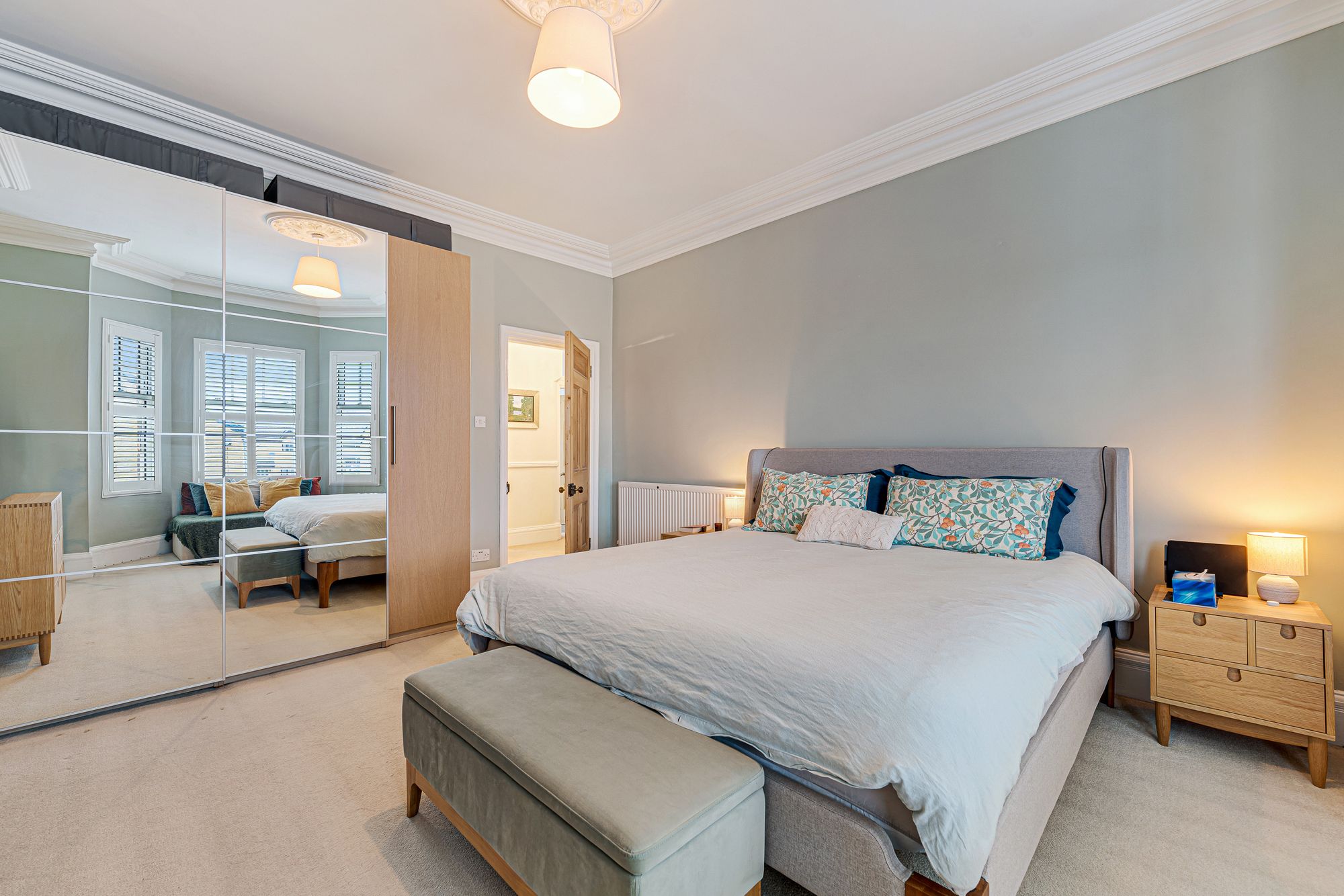 3 bed semi-detached house for sale in Liverpool Road, Irlam, M44  - Property Image 19