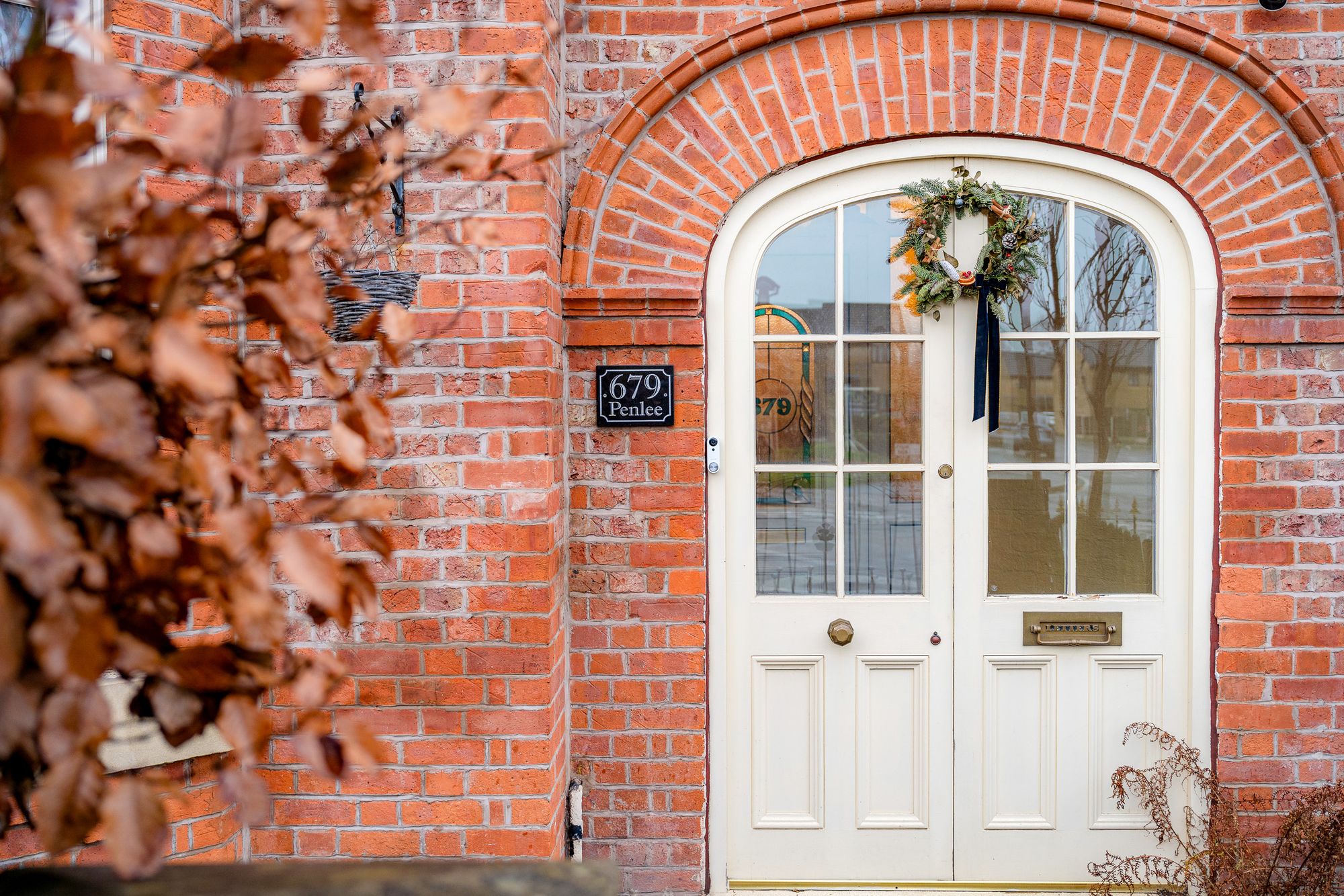 3 bed semi-detached house for sale in Liverpool Road, Irlam, M44 1