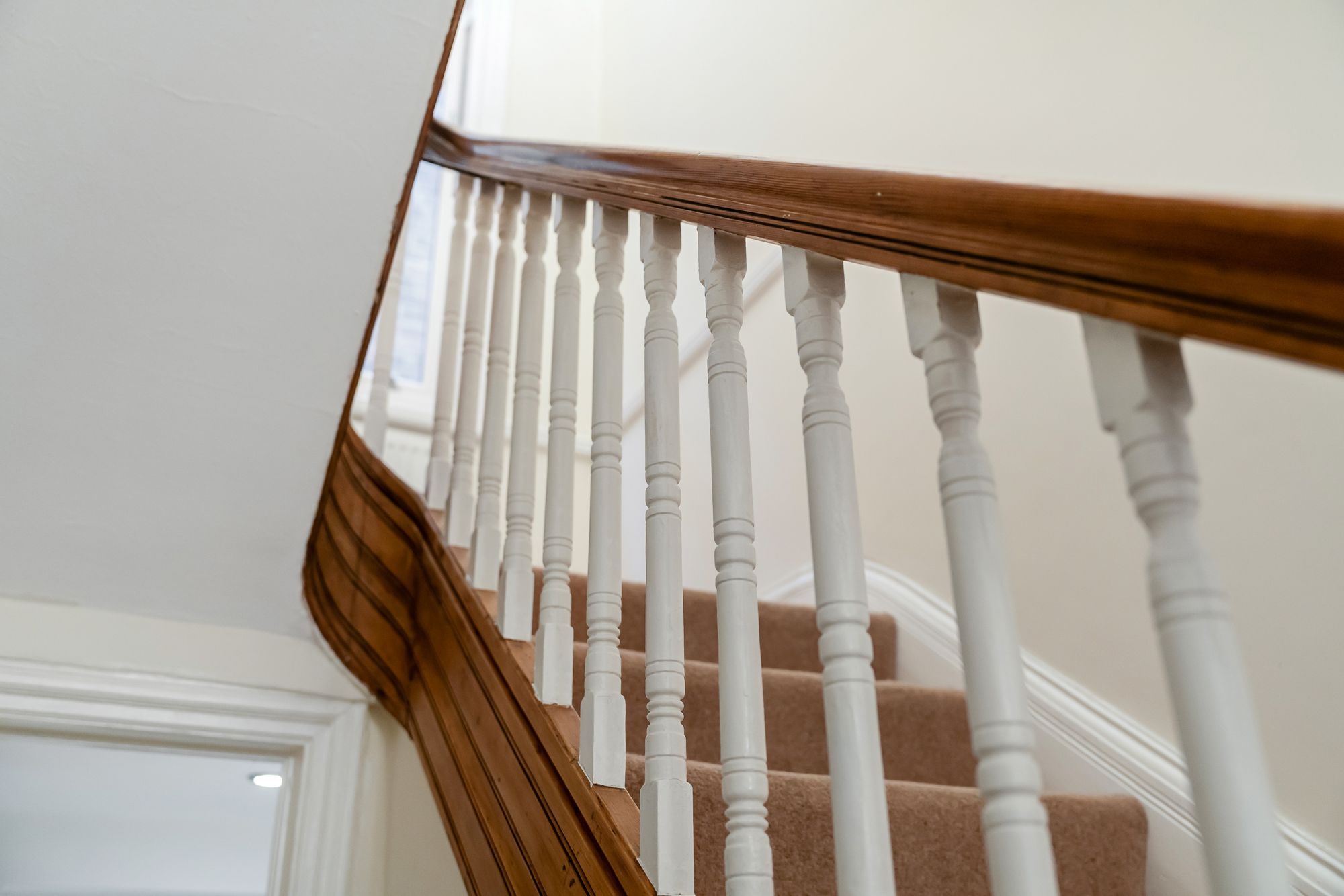 3 bed semi-detached house for sale in Liverpool Road, Irlam, M44 32