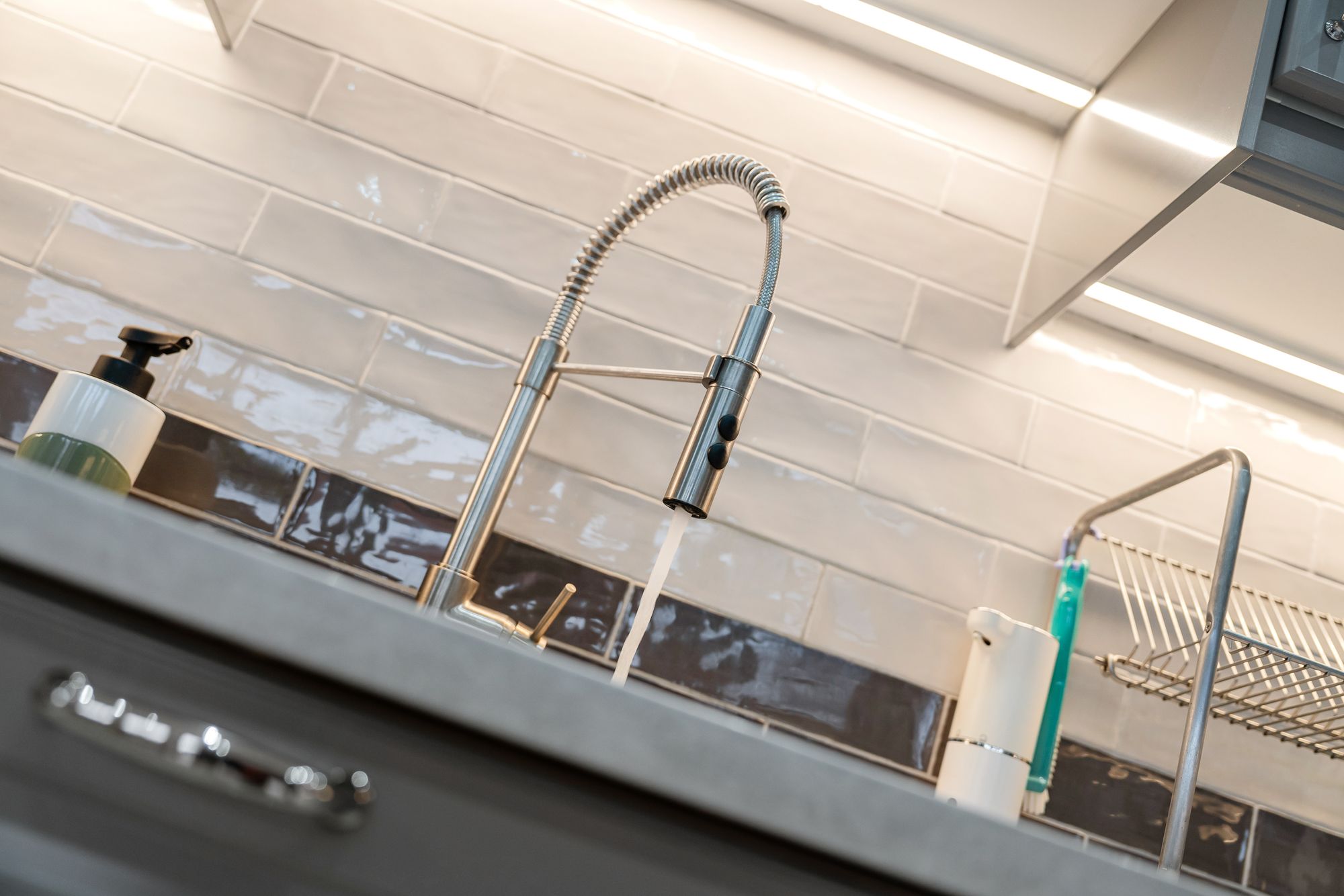 3 bed semi-detached house for sale in Liverpool Road, Irlam, M44  - Property Image 11