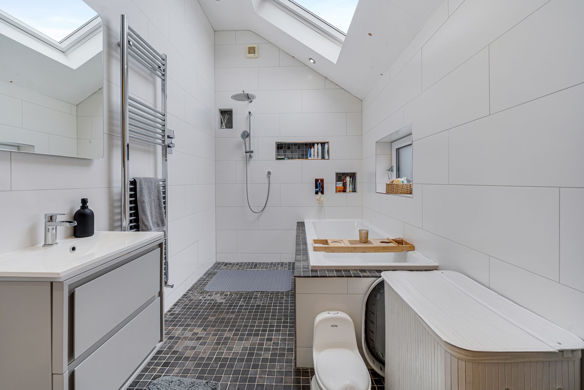 3 bed semi-detached house for sale in Liverpool Road, Irlam, M44 25