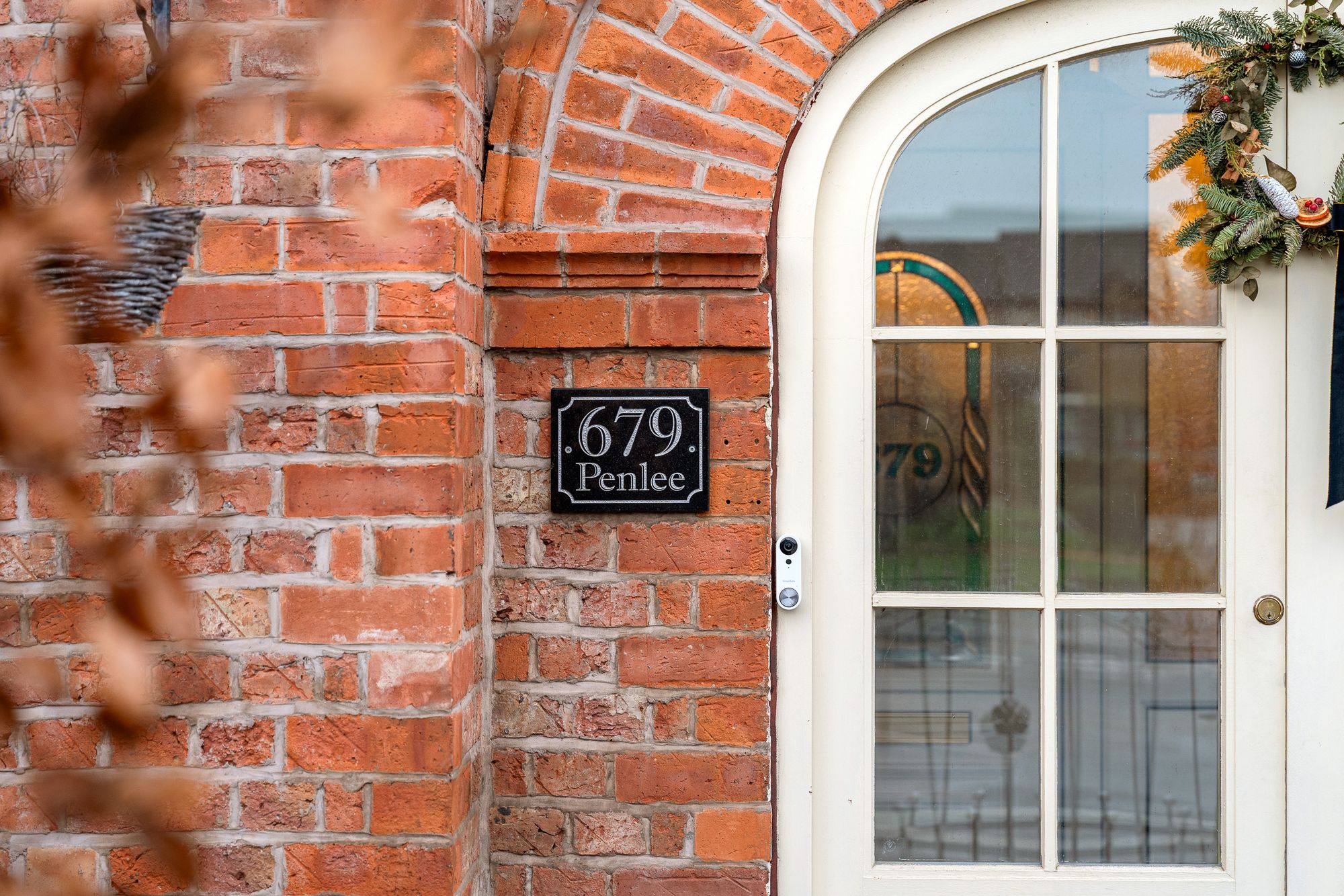 3 bed semi-detached house for sale in Liverpool Road, Irlam, M44 42