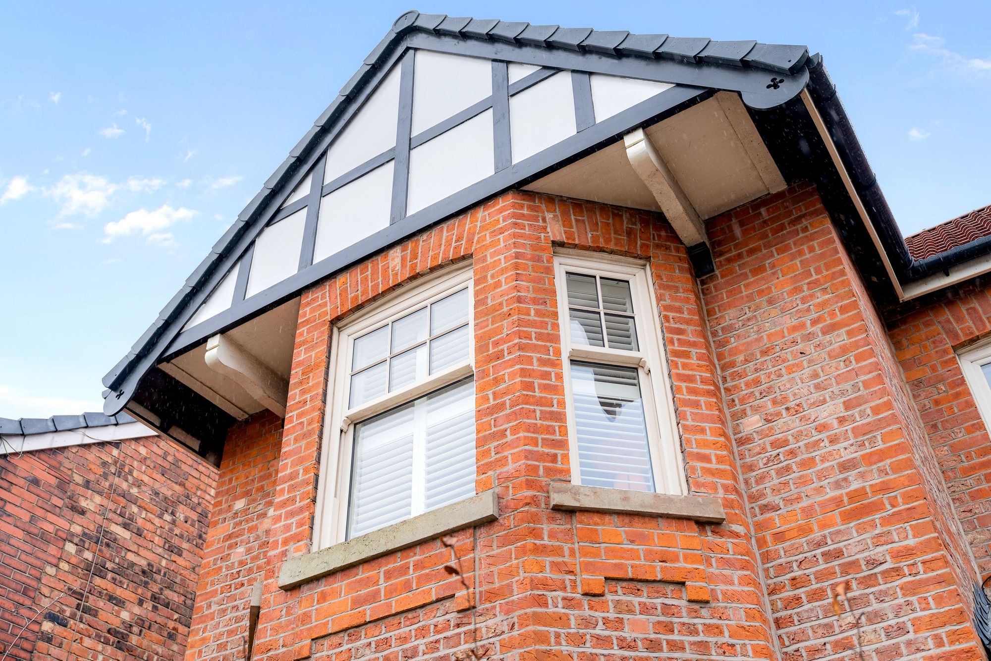 3 bed semi-detached house for sale in Liverpool Road, Irlam, M44  - Property Image 42