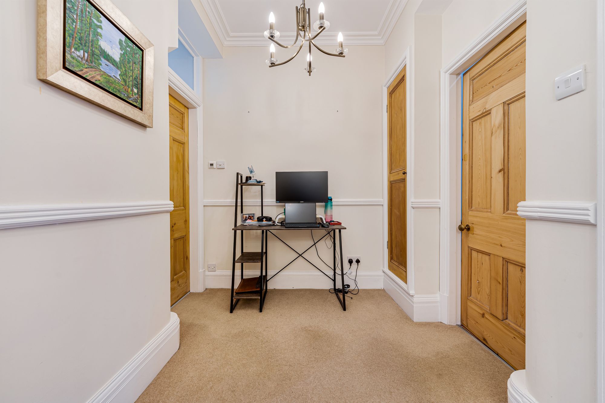 3 bed semi-detached house for sale in Liverpool Road, Irlam, M44 29