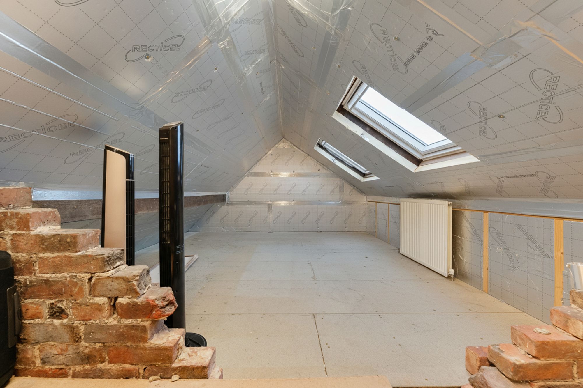 3 bed semi-detached house for sale in Liverpool Road, Irlam, M44  - Property Image 31