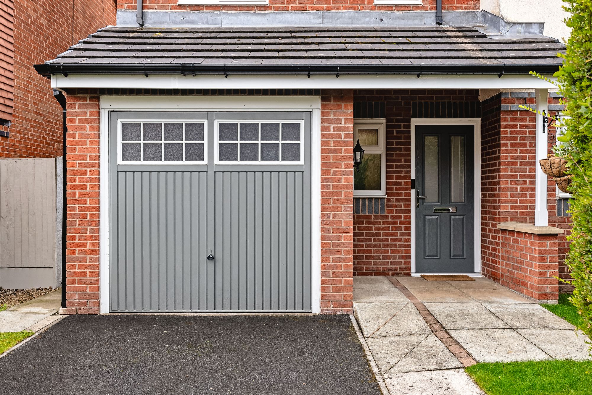 3 bed detached house for sale in Dean Road, Cadishead, M44 1