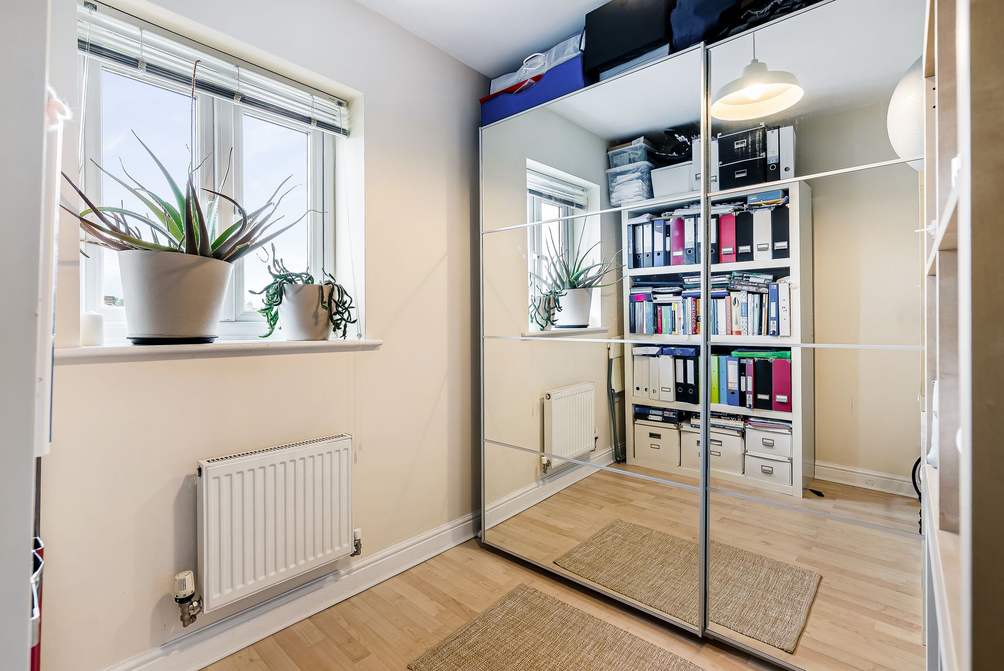 3 bed detached house for sale in Dean Road, Cadishead, M44  - Property Image 19