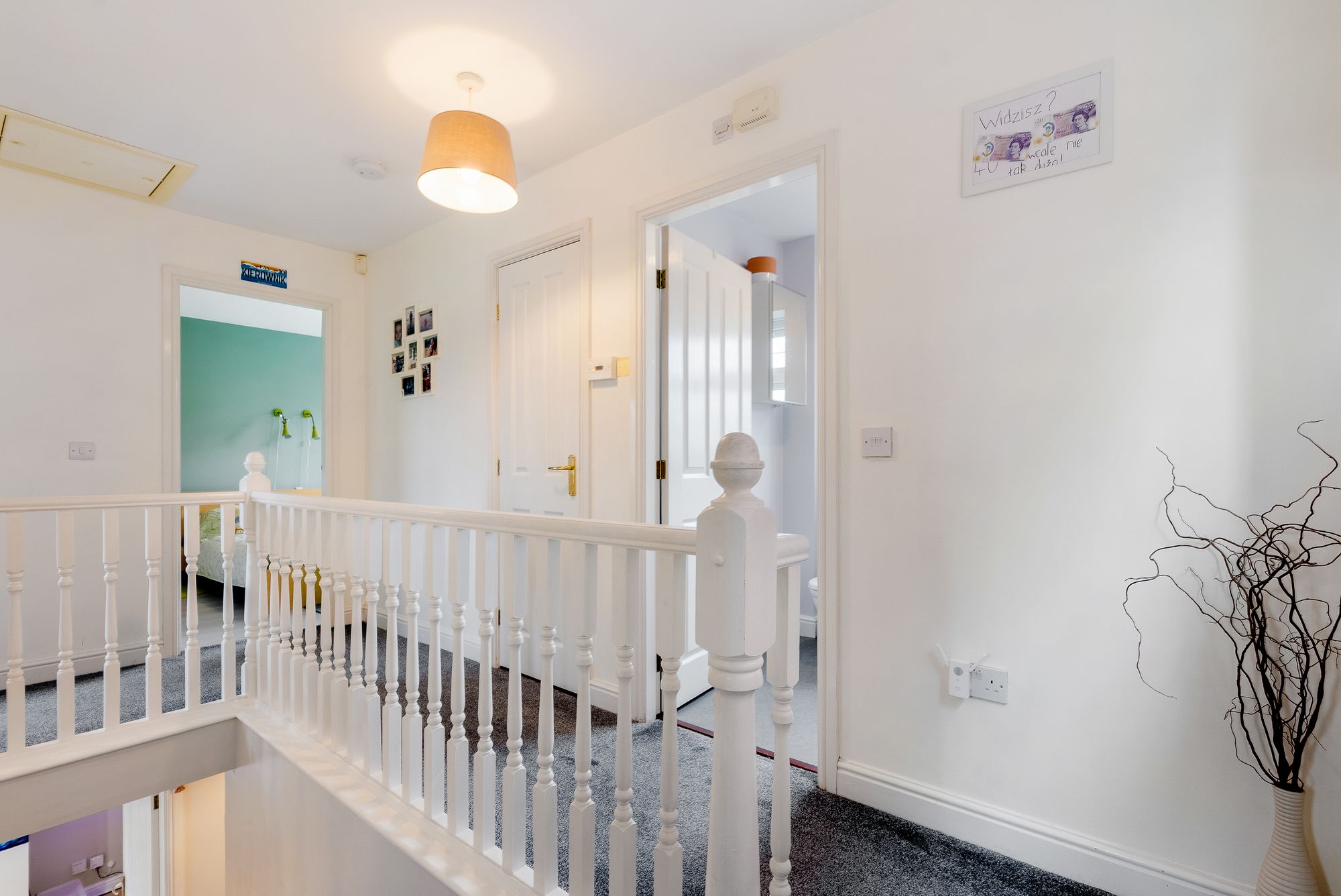 3 bed detached house for sale in Dean Road, Cadishead, M44  - Property Image 21