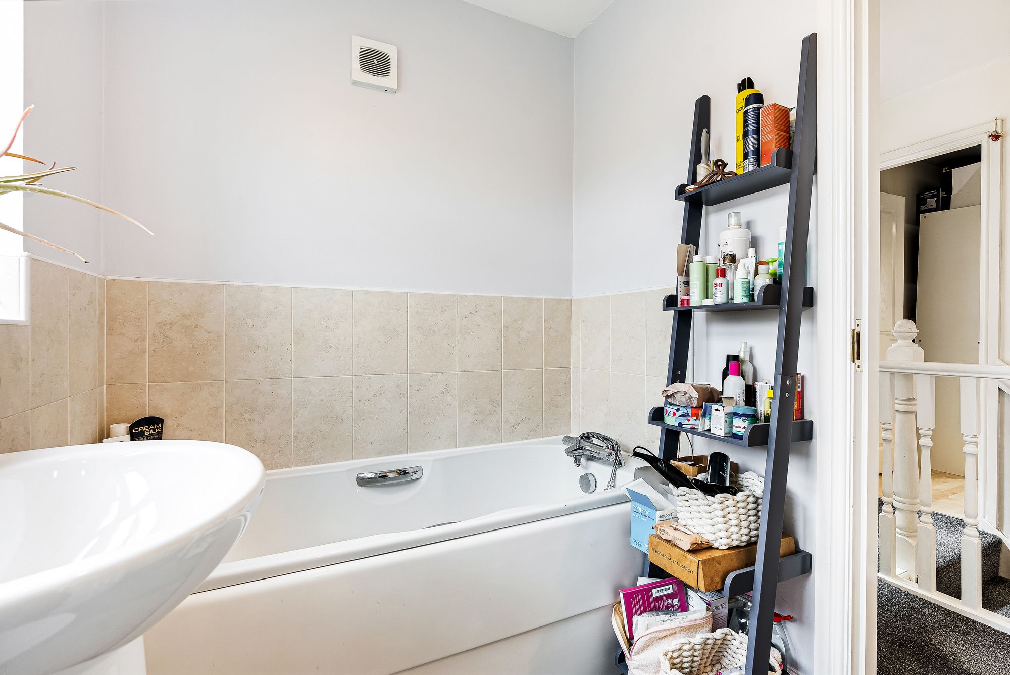 3 bed detached house for sale in Dean Road, Cadishead, M44 17