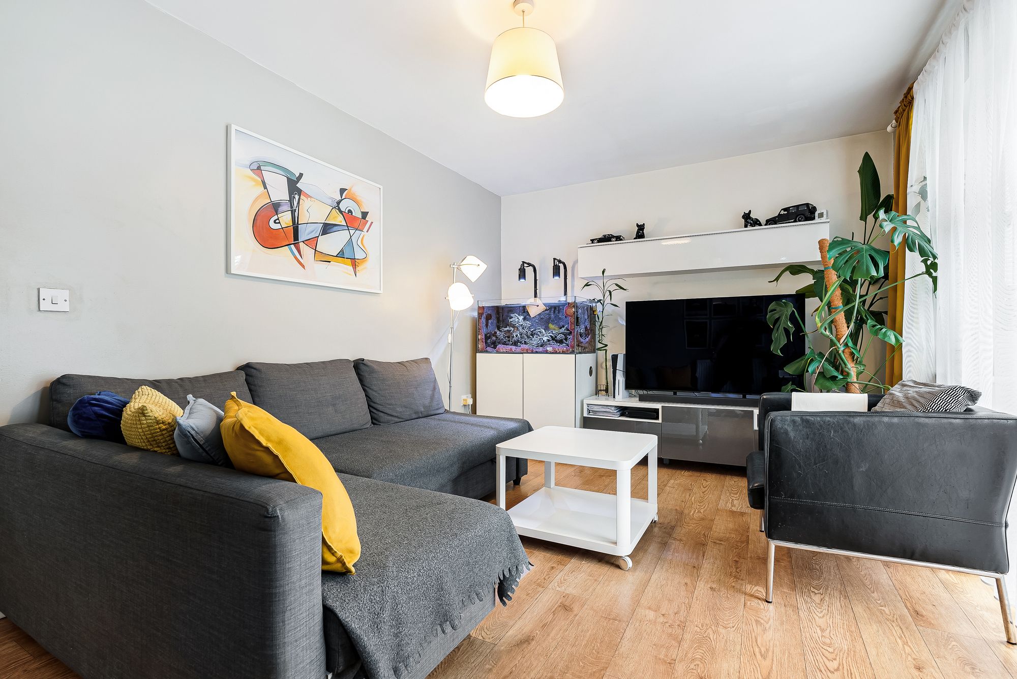 3 bed detached house for sale in Dean Road, Cadishead, M44 3
