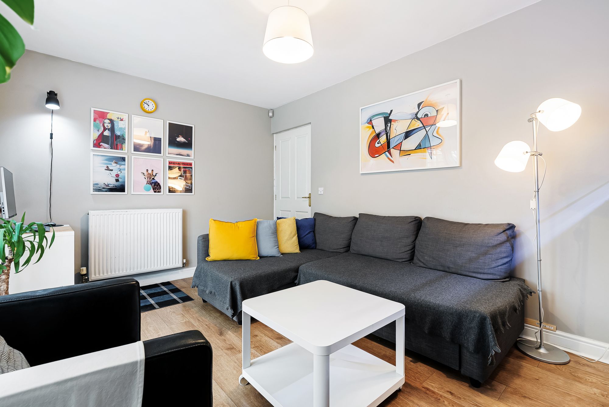 3 bed detached house for sale in Dean Road, Cadishead, M44  - Property Image 5