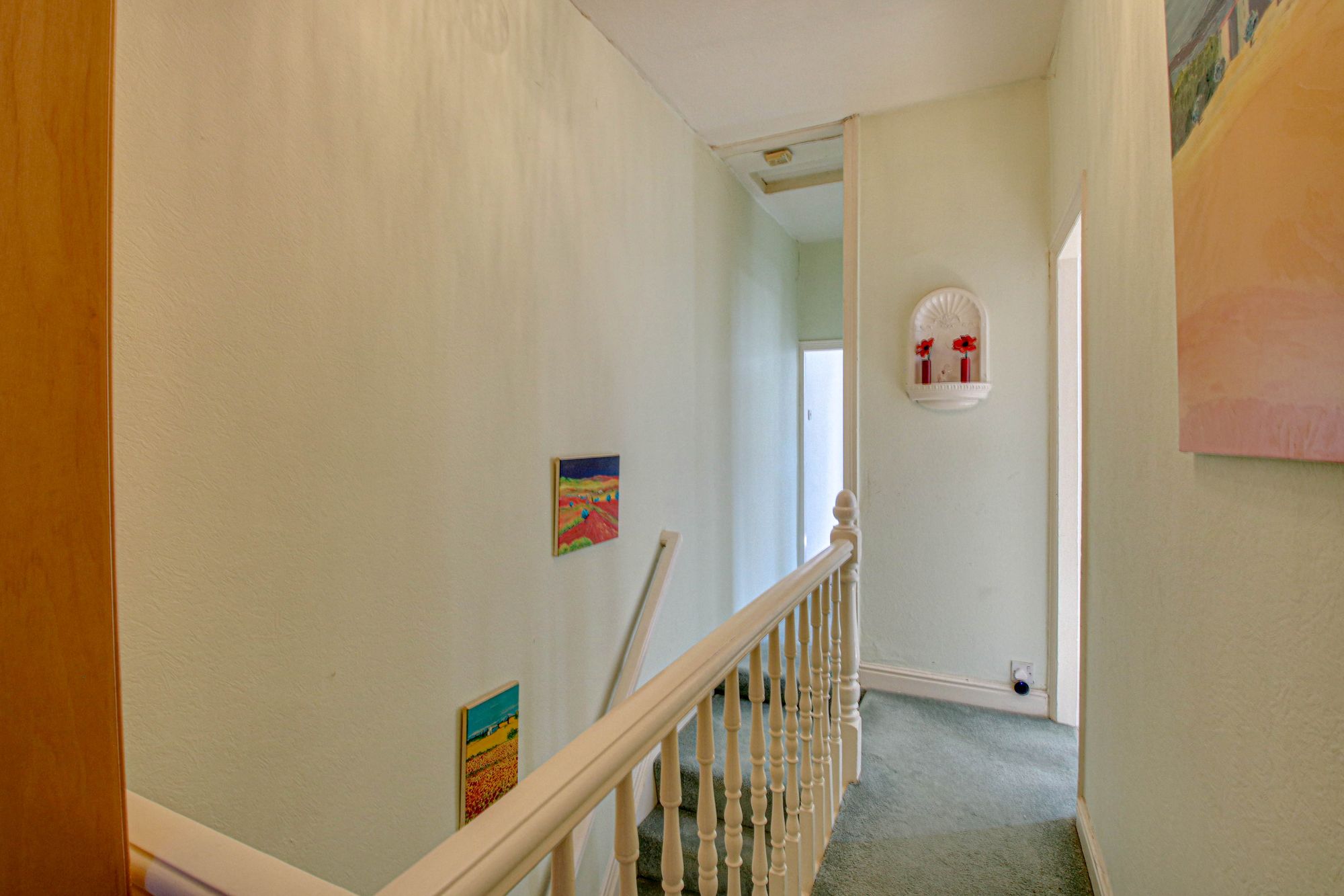 3 bed terraced house for sale in Alexandra Grove, Irlam, M44 15