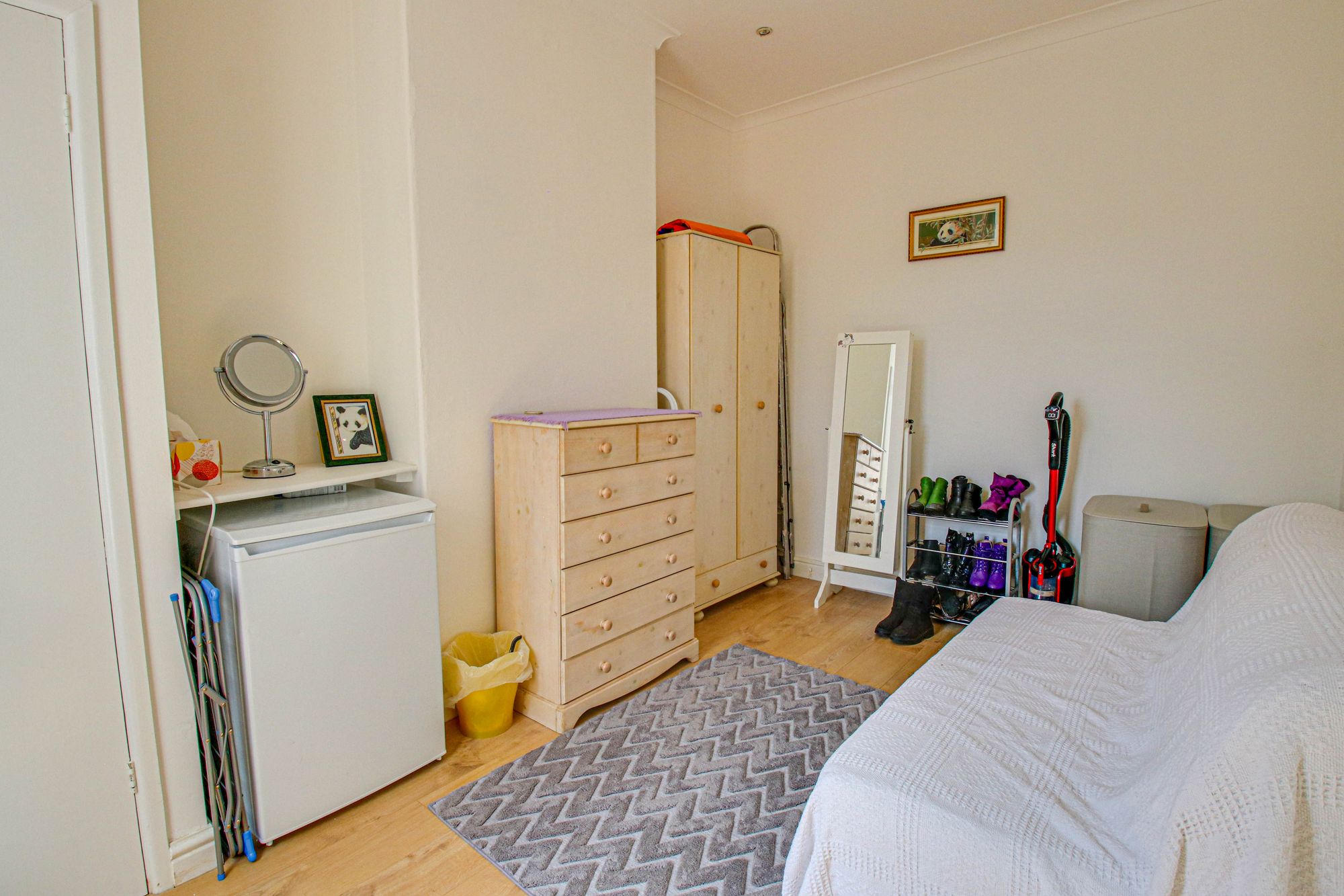 3 bed terraced house for sale in Alexandra Grove, Irlam, M44 12