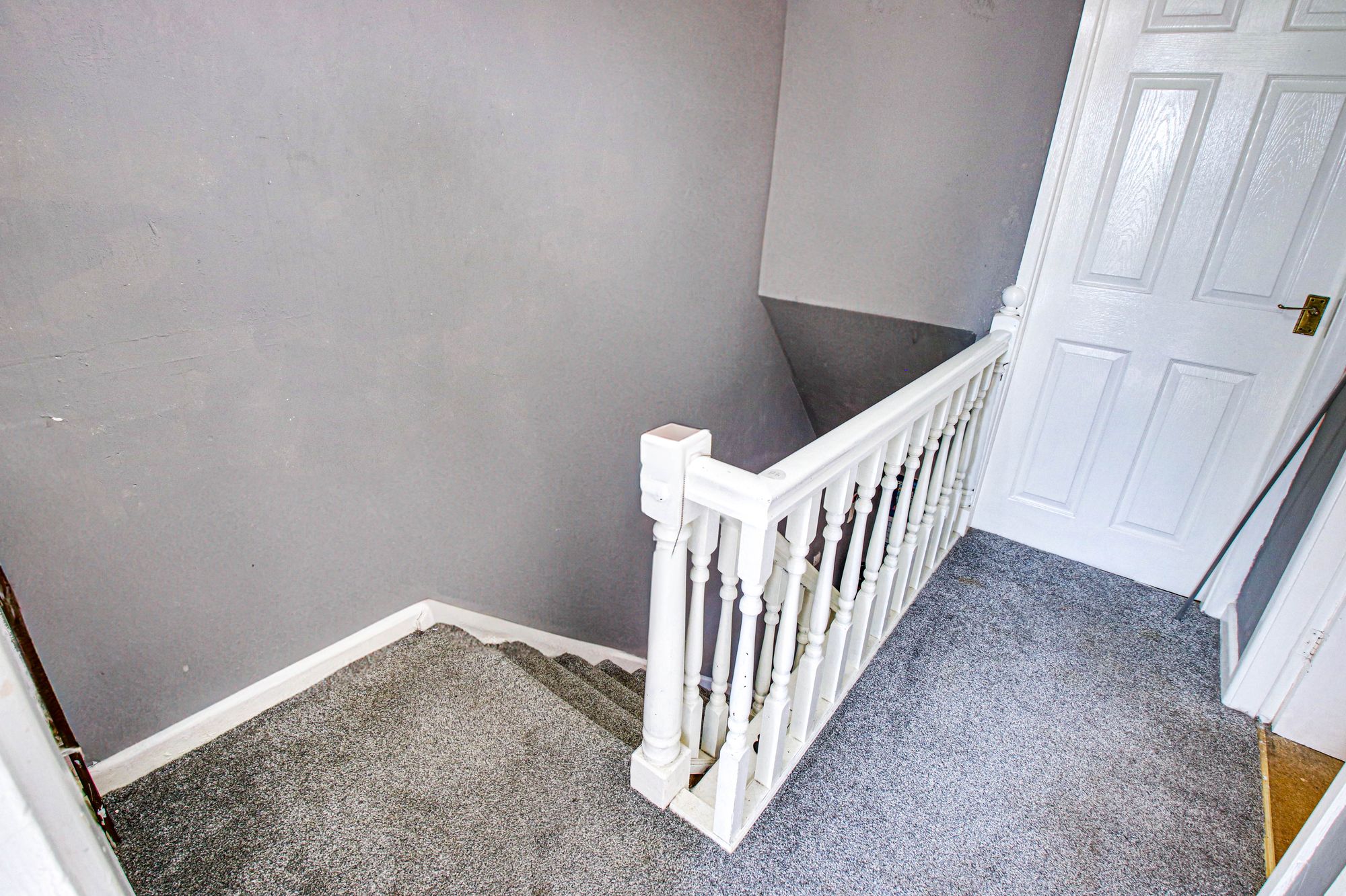 3 bed mid-terraced house for sale in Marston Drive, Irlam, M44 10