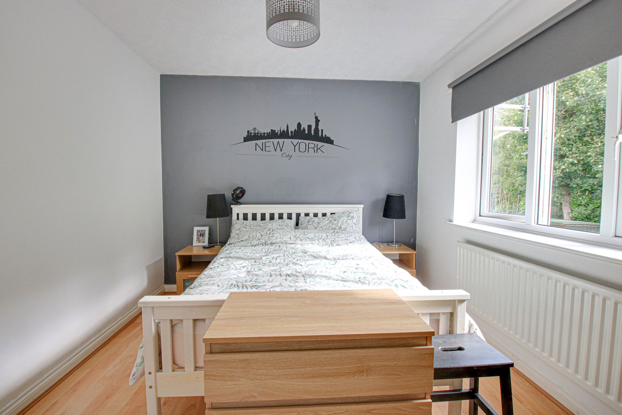 2 bed mid-terraced house for sale in Pasturegreen Way, Irlam, M44  - Property Image 8