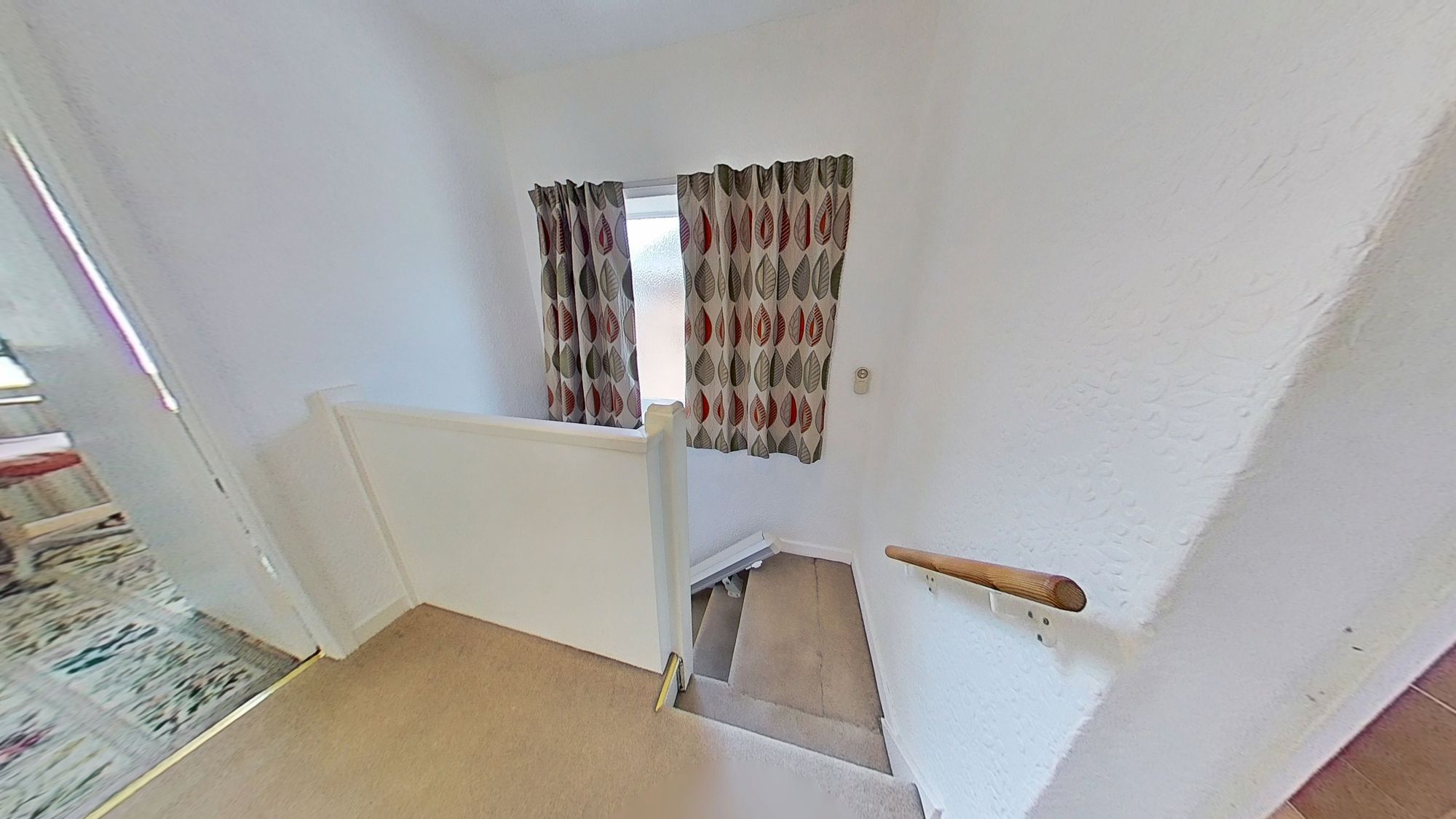 3 bed semi-detached house for sale in Lords Street, Cadishead, M44 11