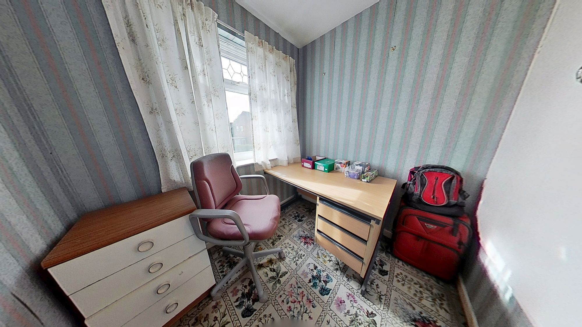 3 bed semi-detached house for sale in Lords Street, Cadishead, M44  - Property Image 9