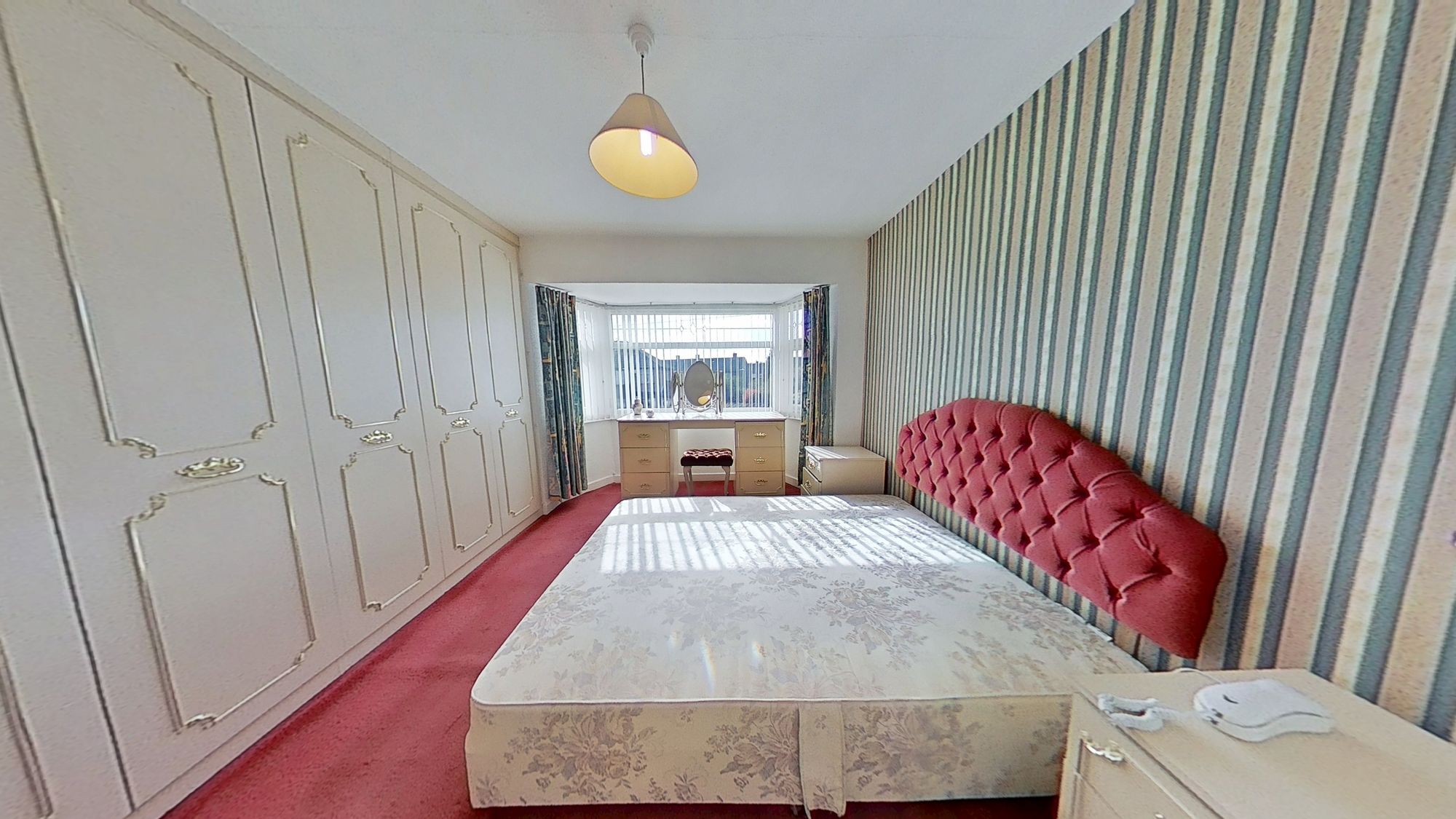 3 bed semi-detached house for sale in Lords Street, Cadishead, M44 6