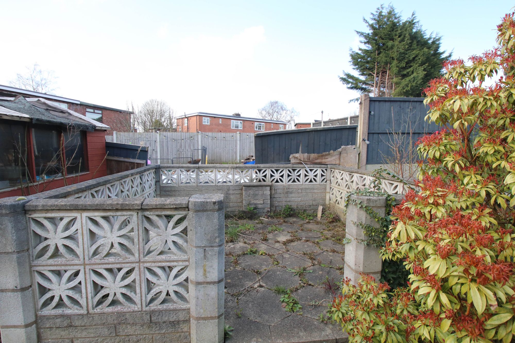 3 bed semi-detached house for sale in Lords Street, Cadishead, M44  - Property Image 16