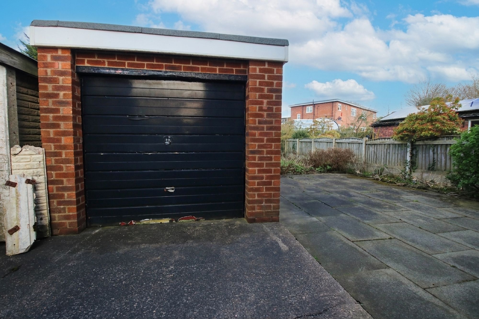 3 bed semi-detached house for sale in Lords Street, Cadishead, M44  - Property Image 17