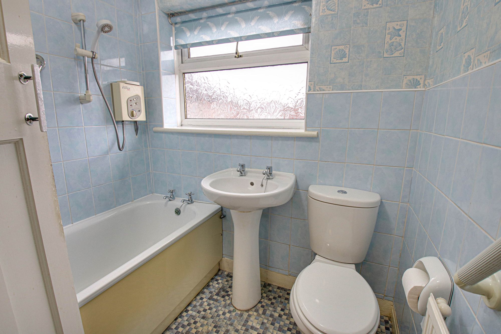 3 bed semi-detached house for sale in Ferry Road, Irlam, M44  - Property Image 11