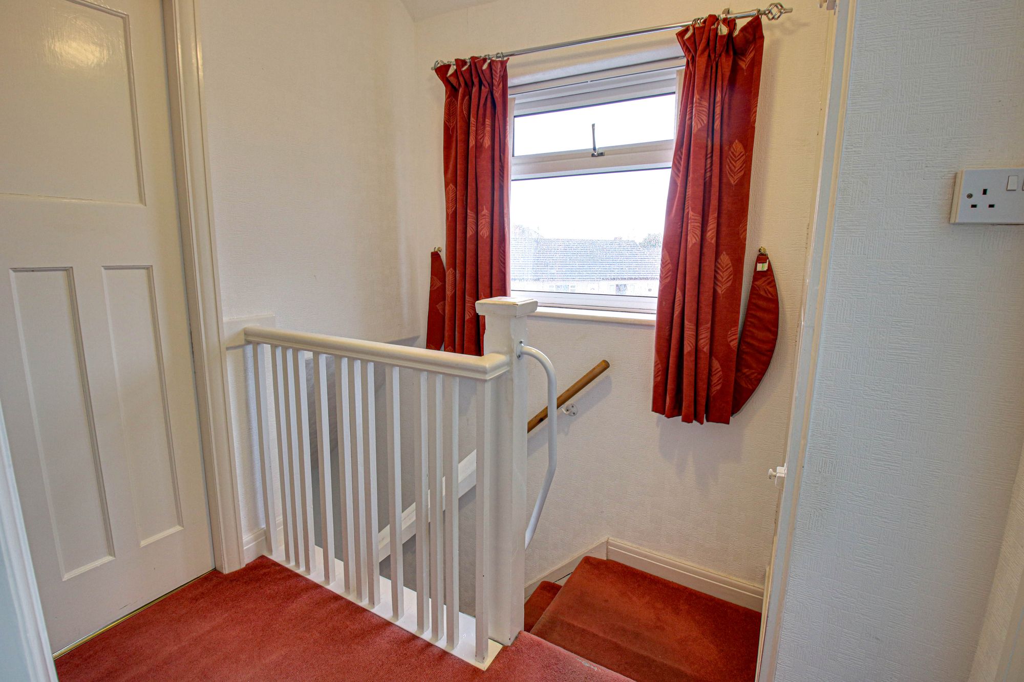 3 bed semi-detached house for sale in Ferry Road, Irlam, M44 6