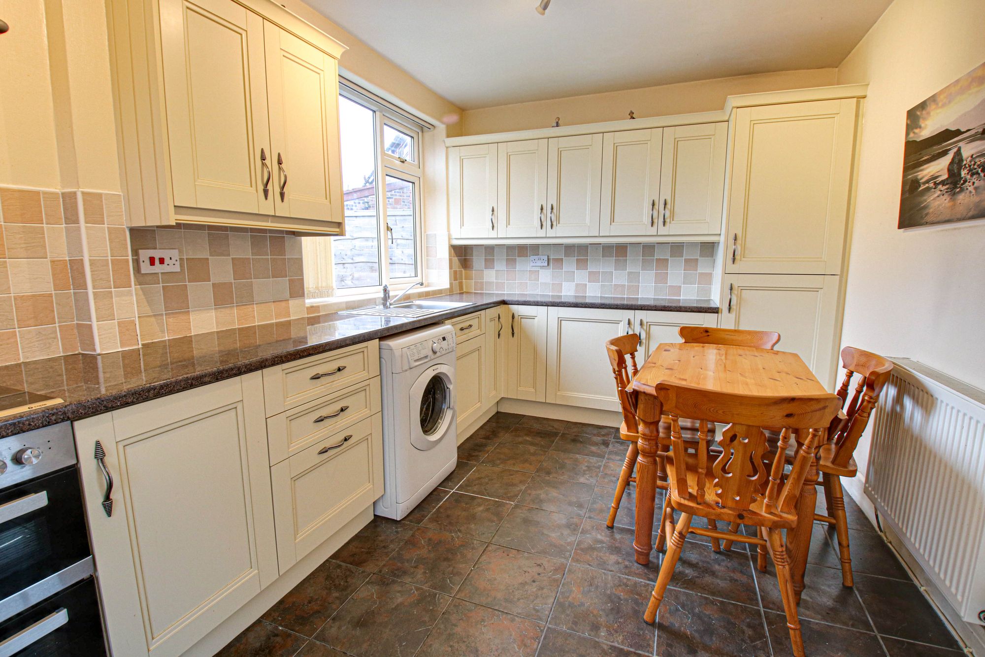 3 bed semi-detached house for sale in Ferry Road, Irlam, M44 3