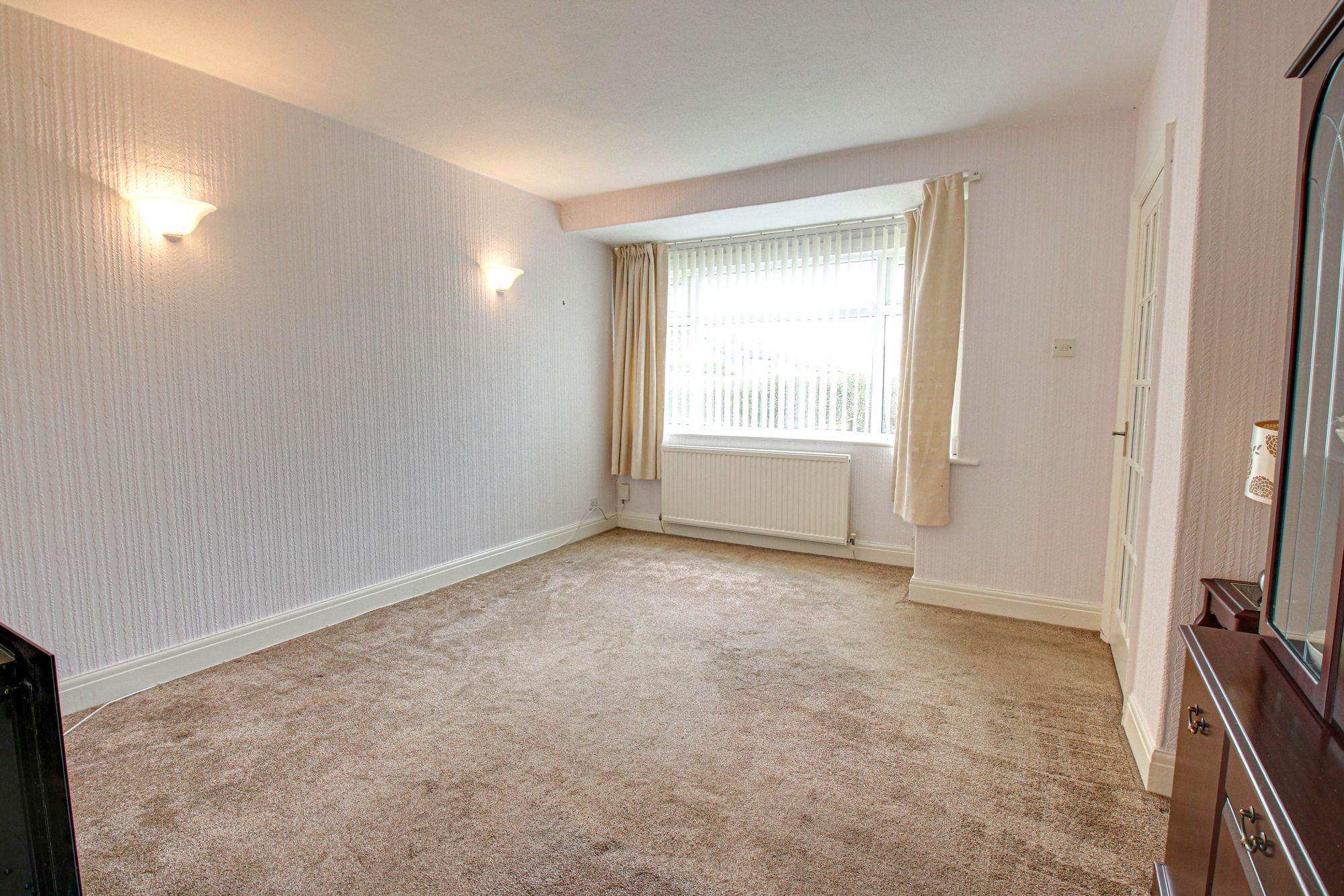 3 bed semi-detached house for sale in Ferry Road, Irlam, M44 2