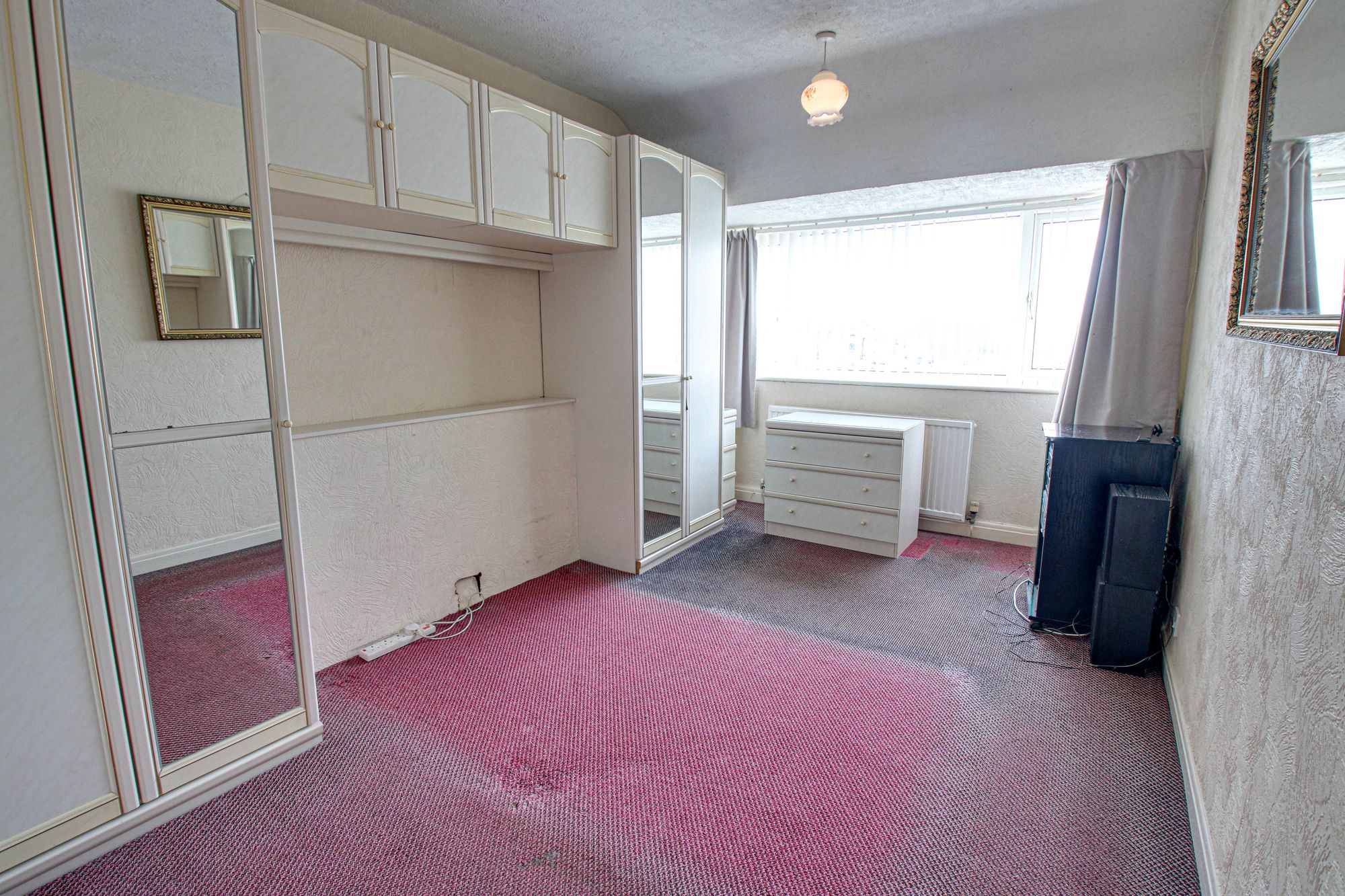 3 bed semi-detached house for sale in Ferry Road, Irlam, M44  - Property Image 8