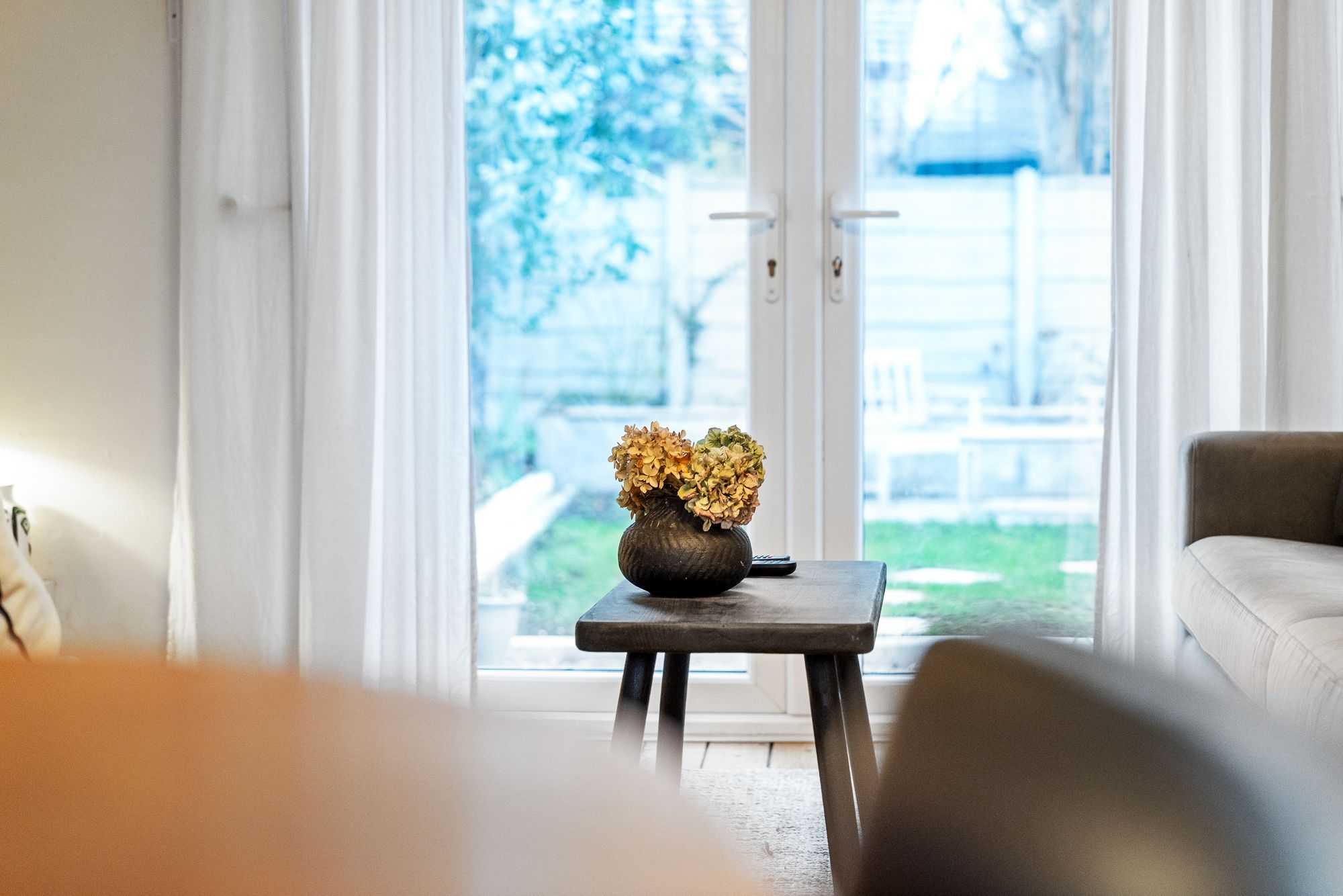 3 bed semi-detached house for sale in Fiddlers Lane, Irlam, M44  - Property Image 6