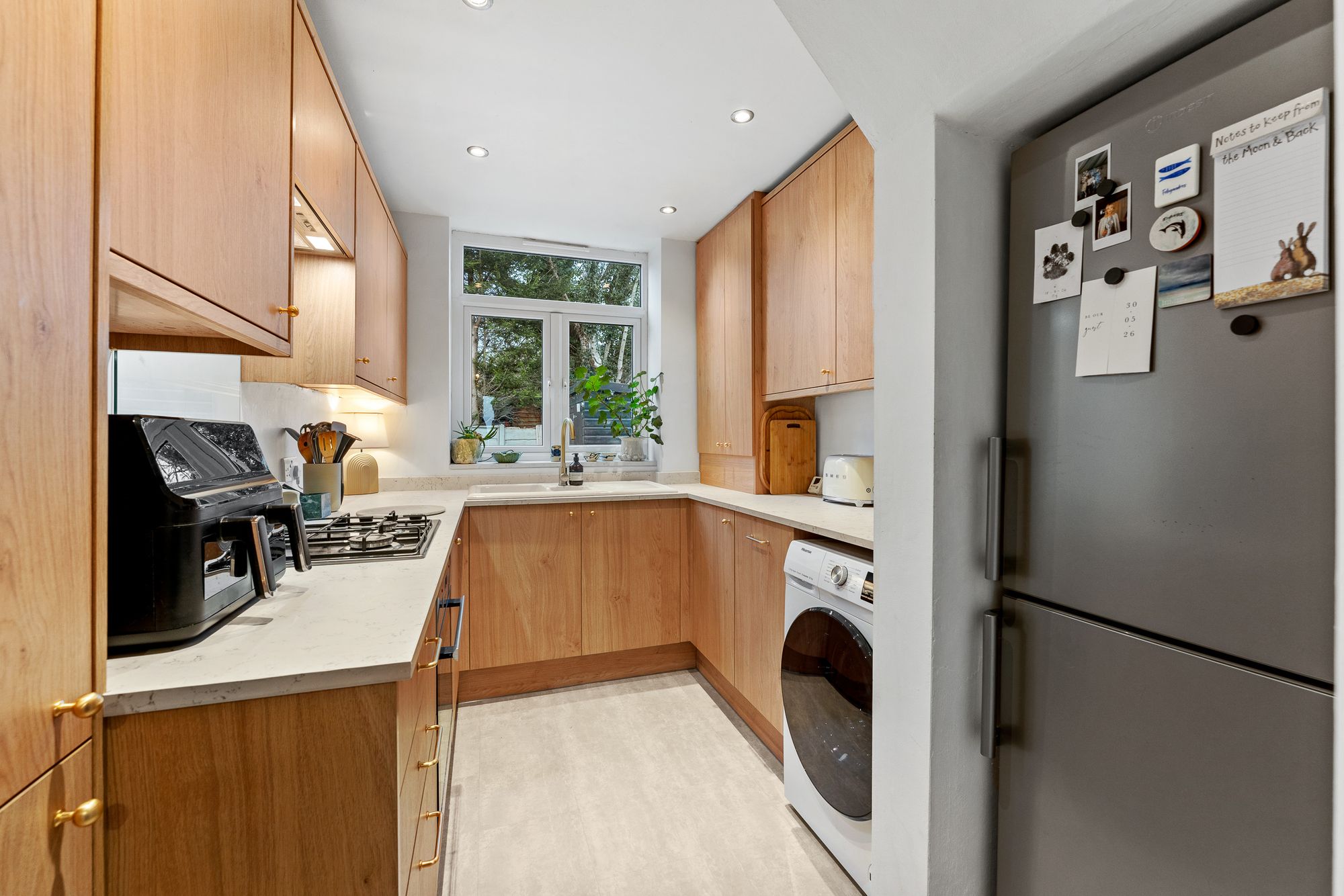 3 bed semi-detached house for sale in Fiddlers Lane, Irlam, M44 11