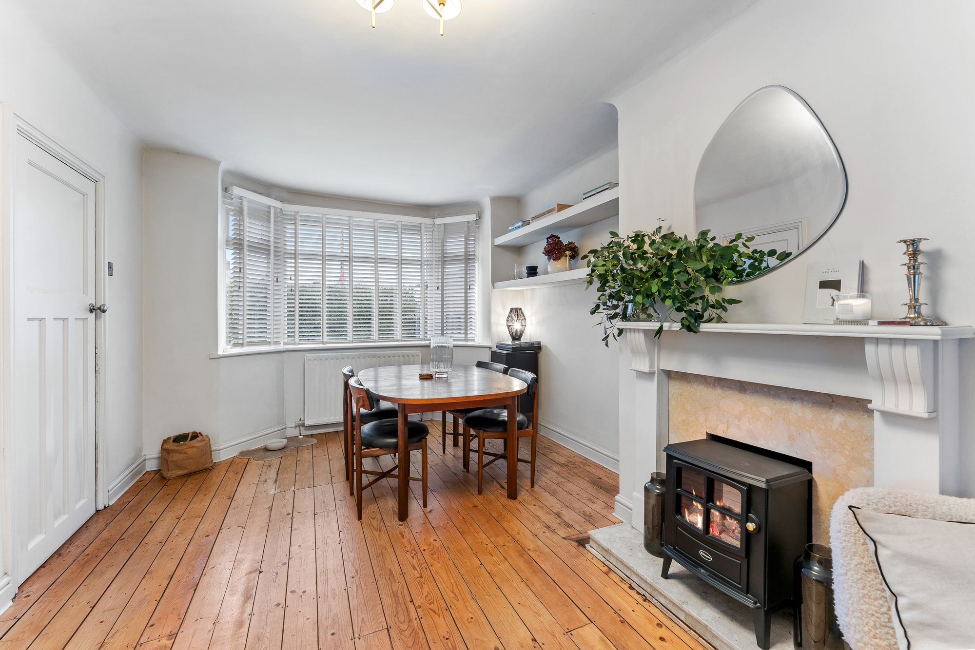 3 bed semi-detached house for sale in Fiddlers Lane, Irlam, M44 4