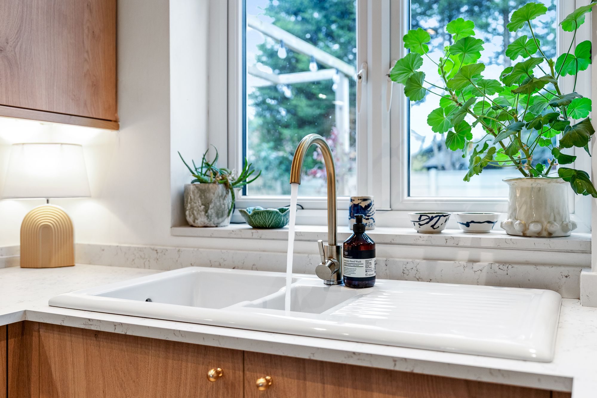 3 bed semi-detached house for sale in Fiddlers Lane, Irlam, M44 12