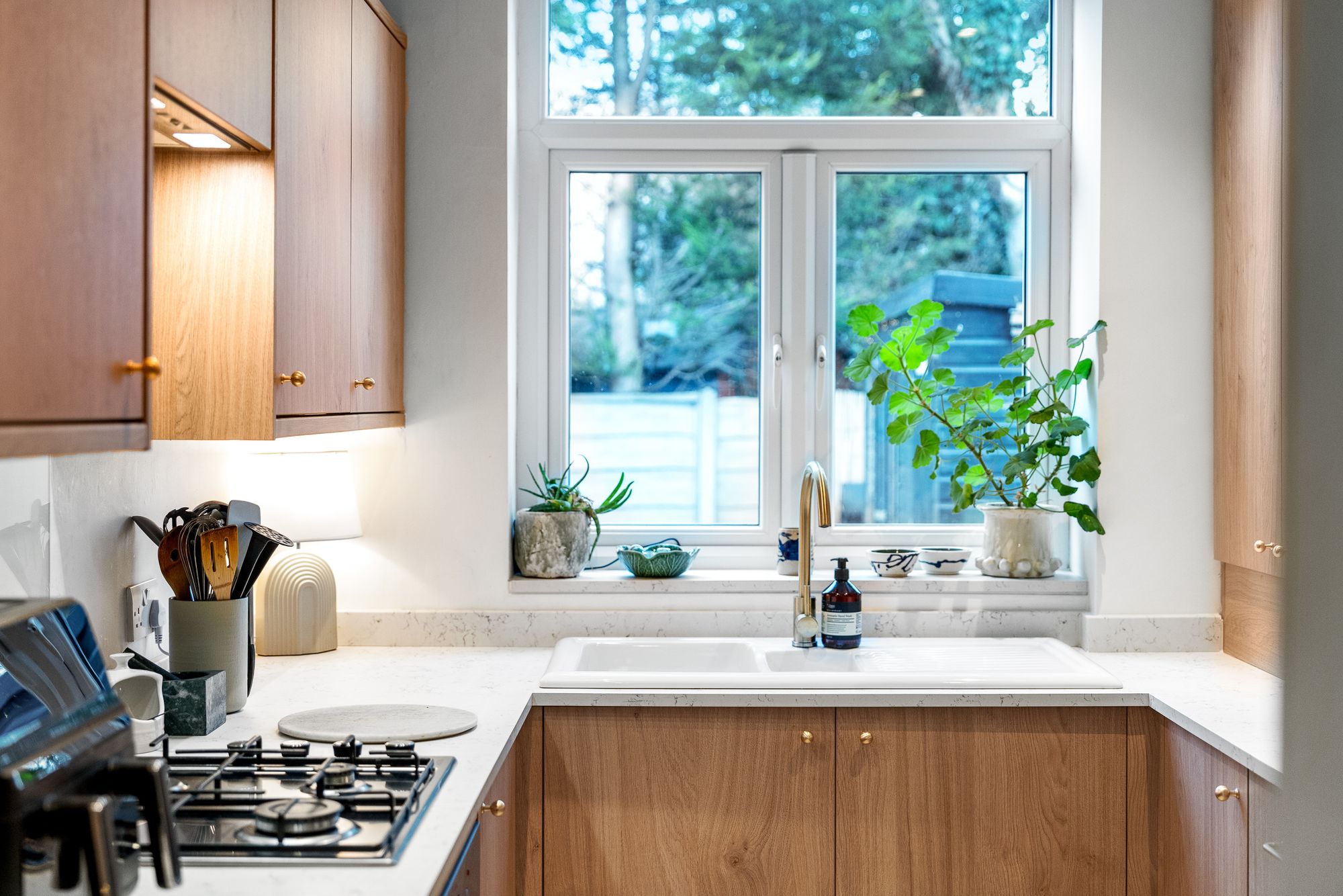 3 bed semi-detached house for sale in Fiddlers Lane, Irlam, M44 15