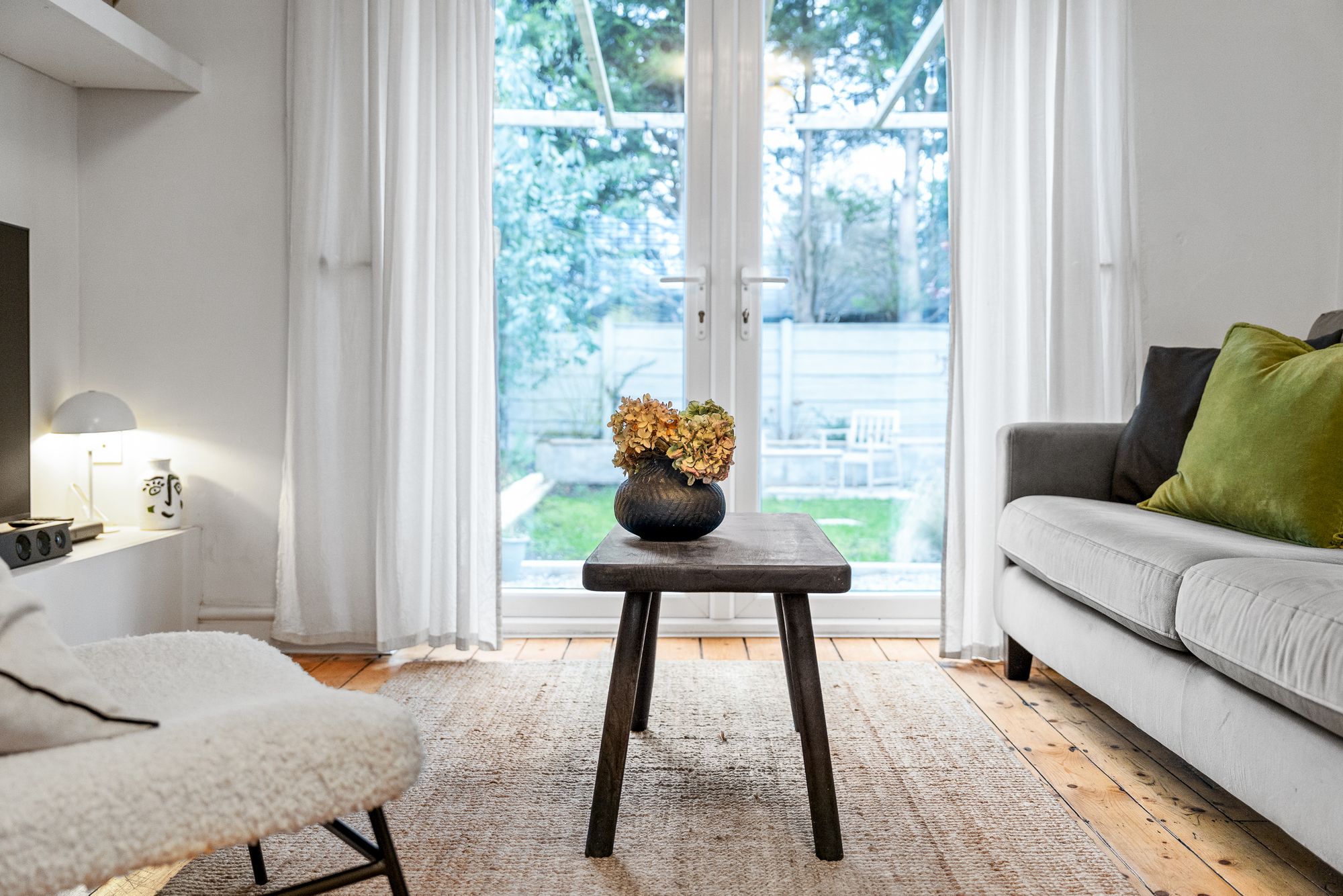 3 bed semi-detached house for sale in Fiddlers Lane, Irlam, M44 2