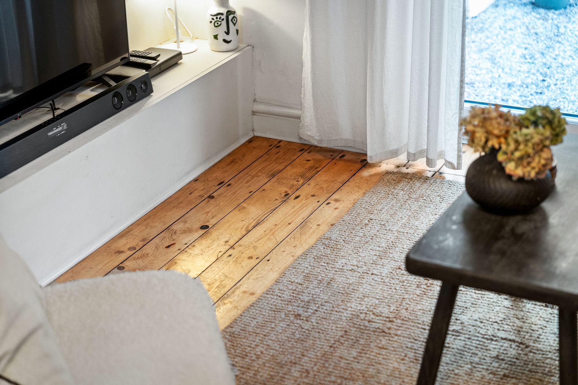 3 bed semi-detached house for sale in Fiddlers Lane, Irlam, M44  - Property Image 8